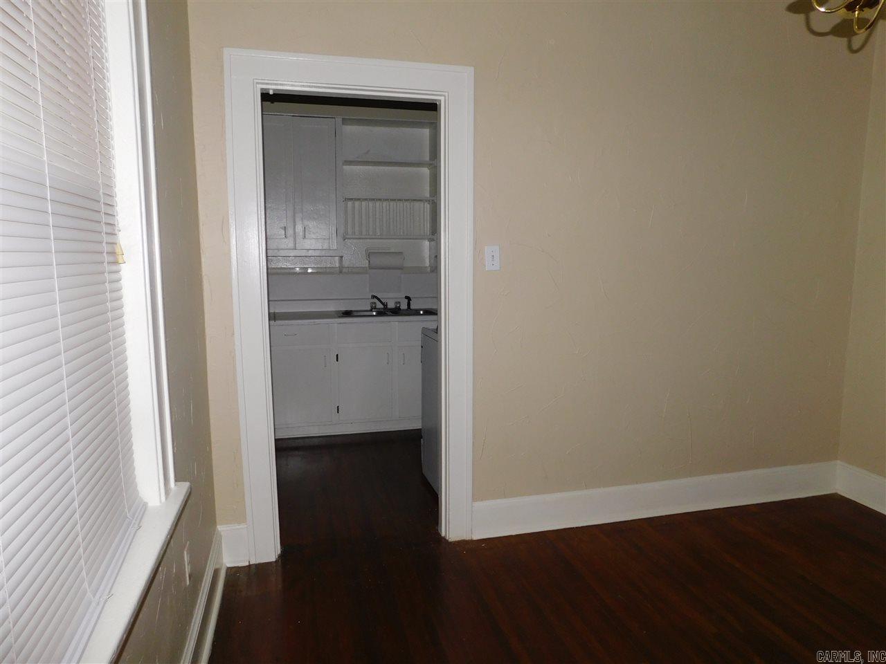 Taylor CH - Residential Lease