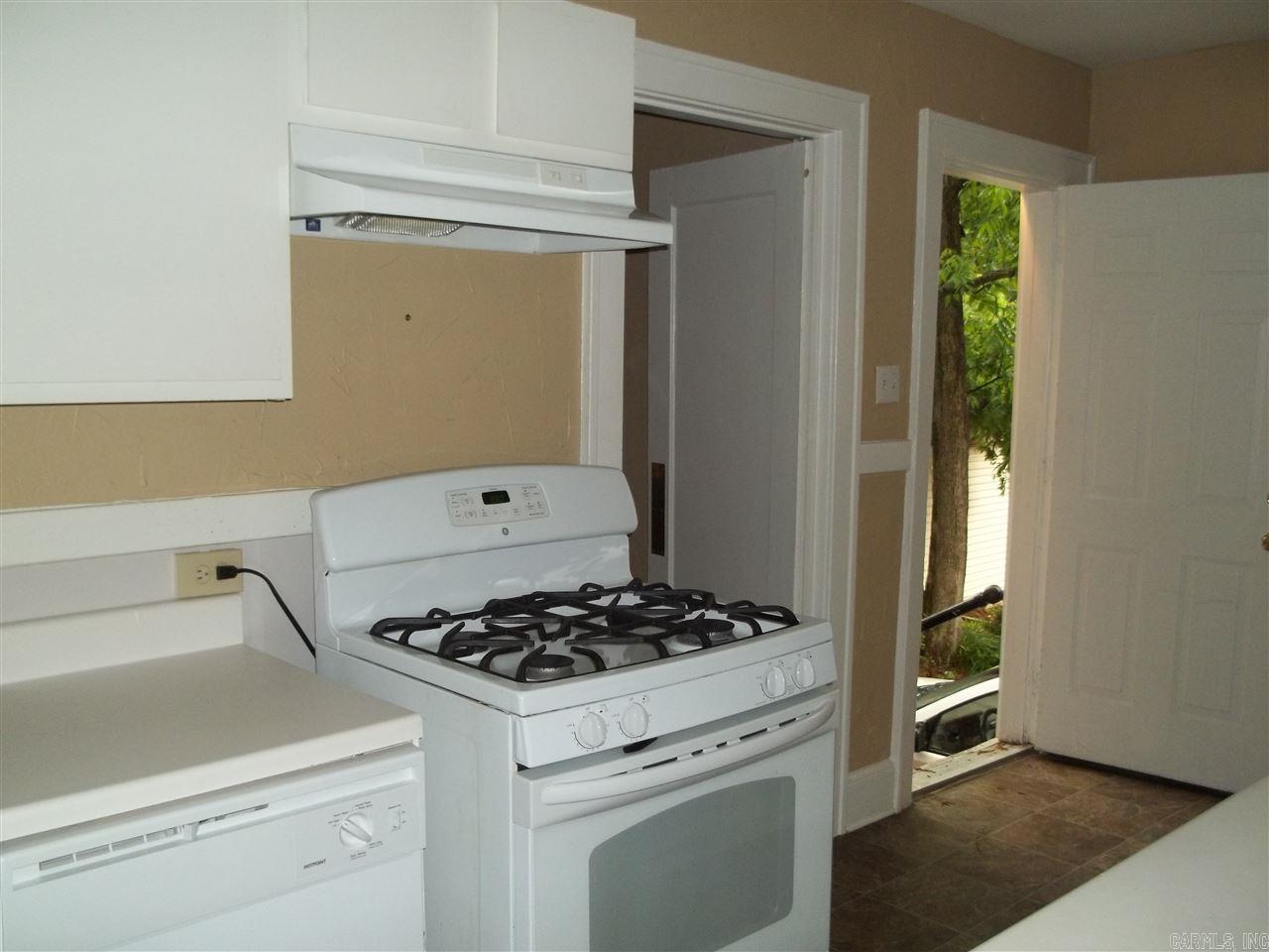 Taylor CH - Residential Lease