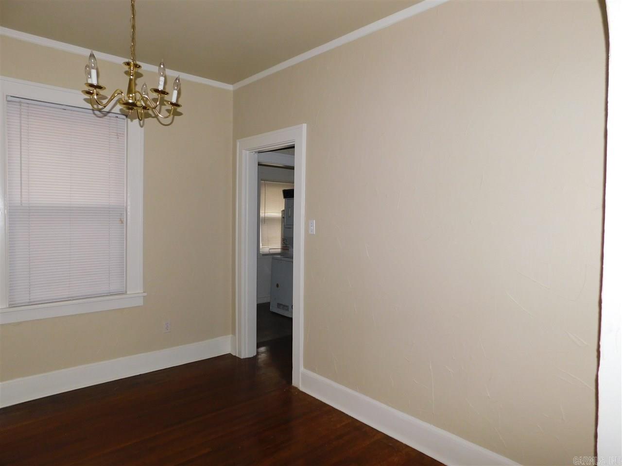 Taylor CH - Residential Lease