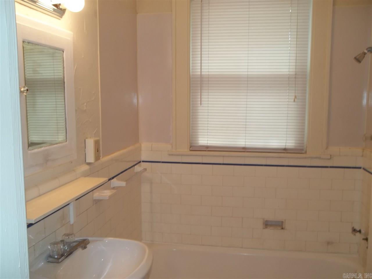 Taylor CH - Residential Lease