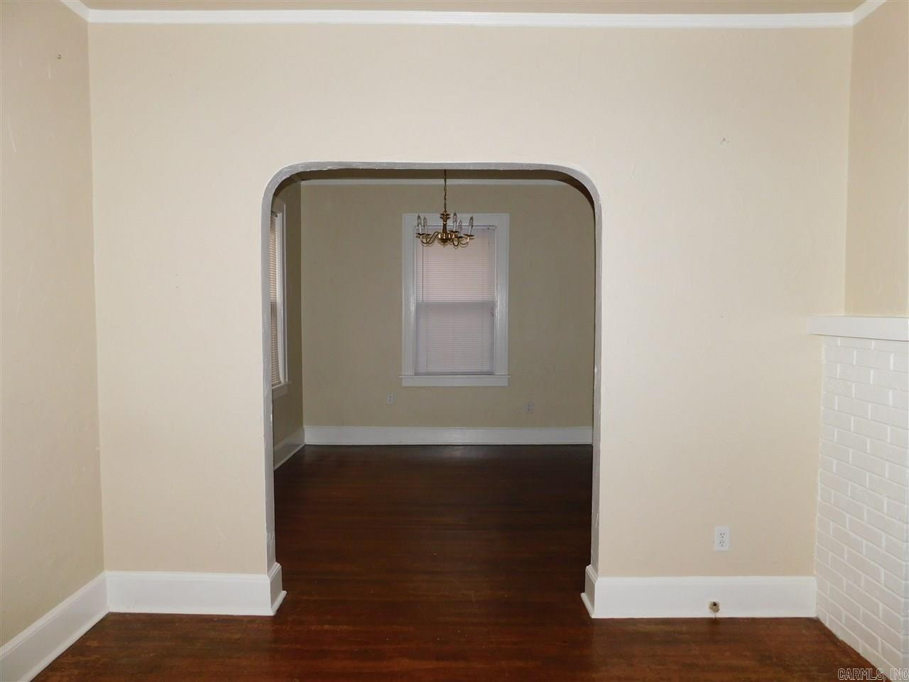 Taylor CH - Residential Lease