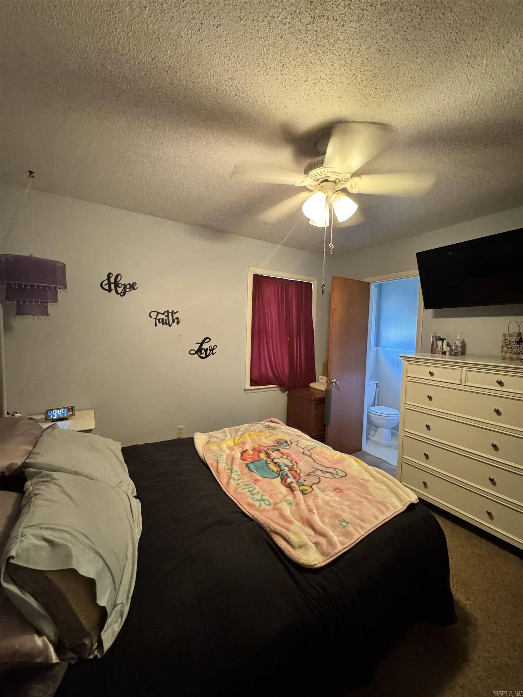 South Gate - Residential