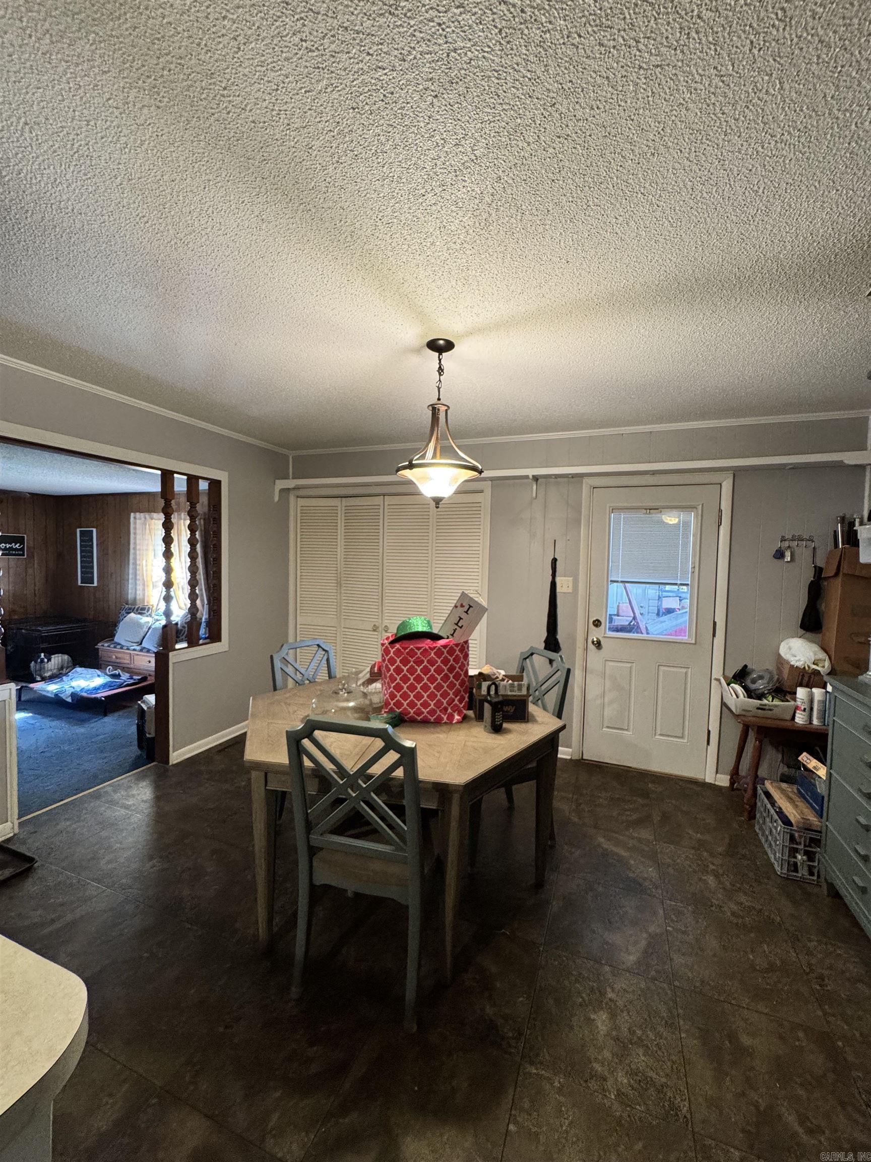 South Gate - Residential