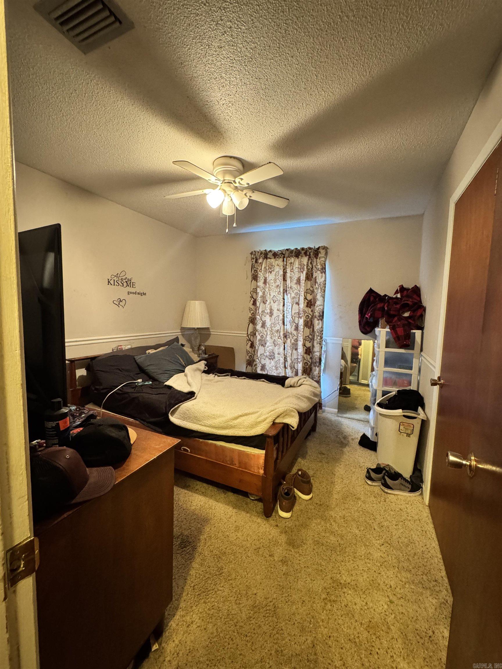 South Gate - Residential
