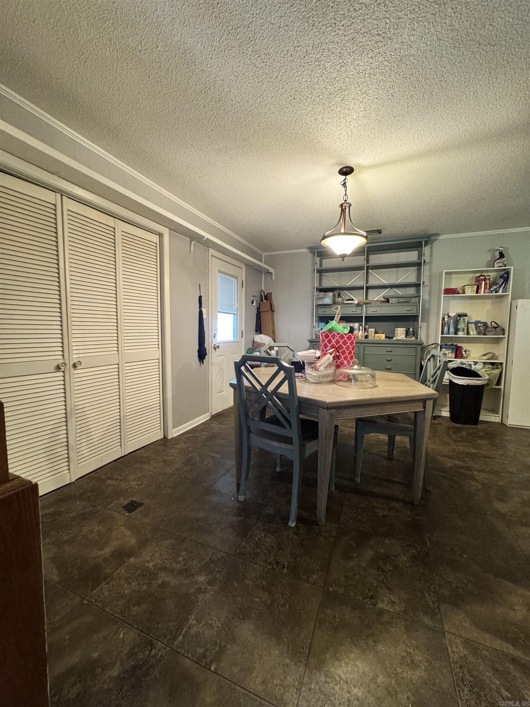 South Gate - Residential