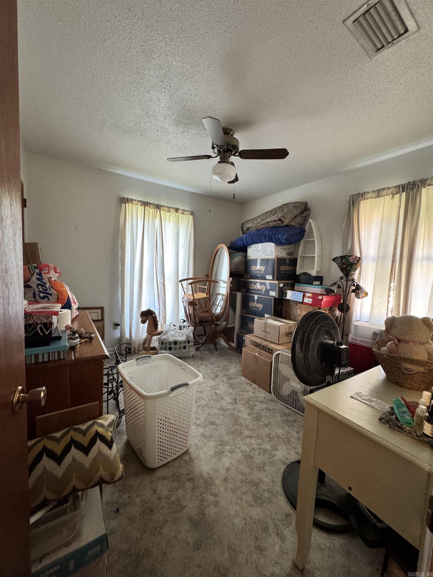 South Gate - Residential