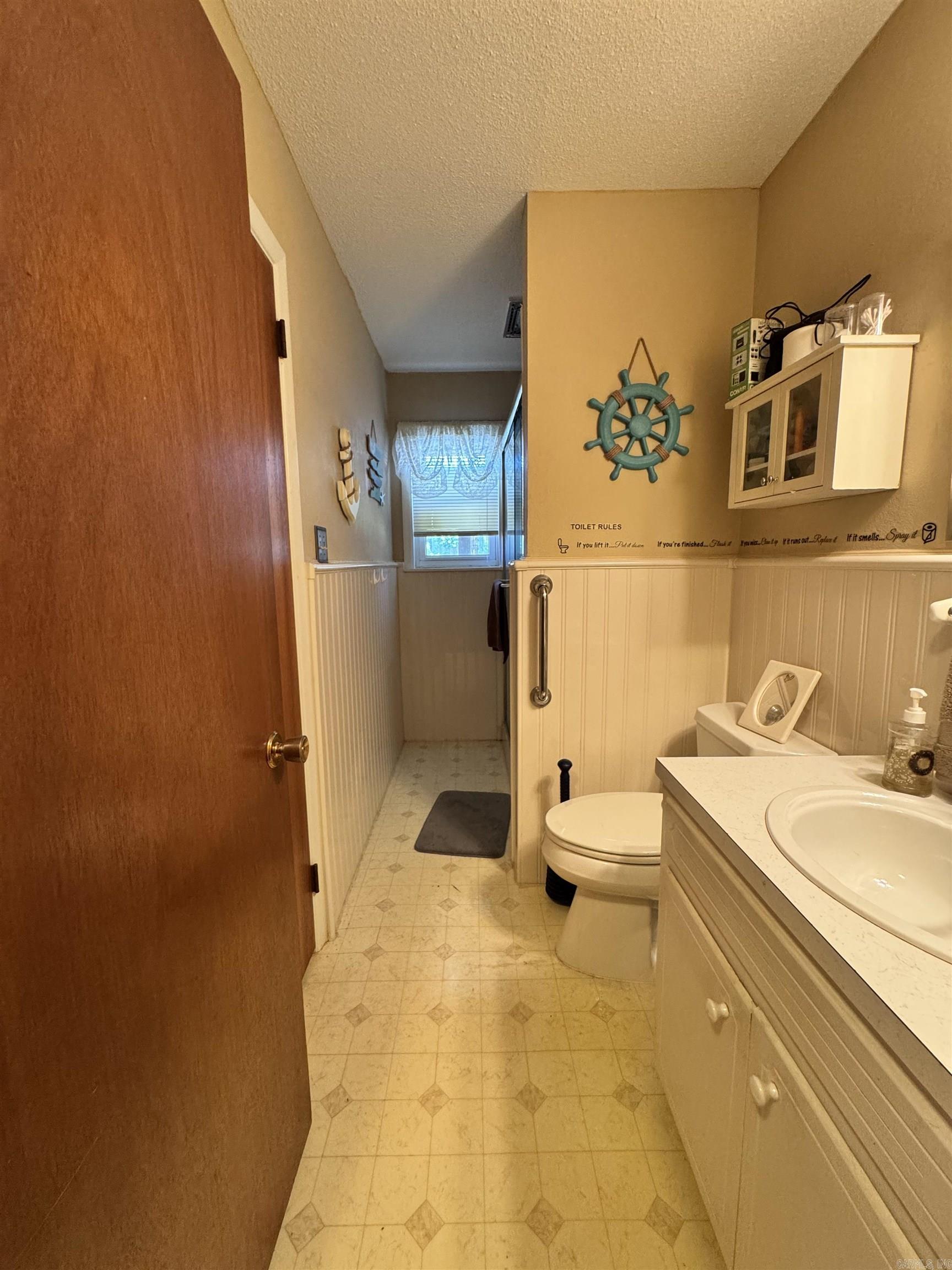 South Gate - Residential