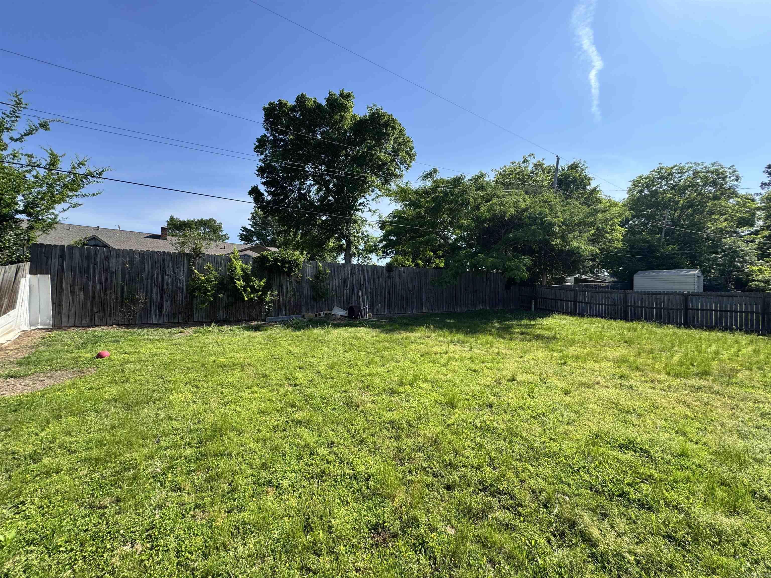 South Gate - Residential