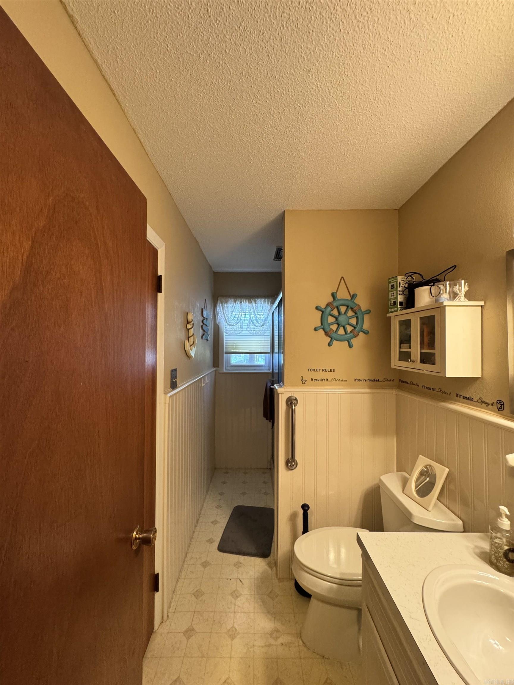 South Gate - Residential