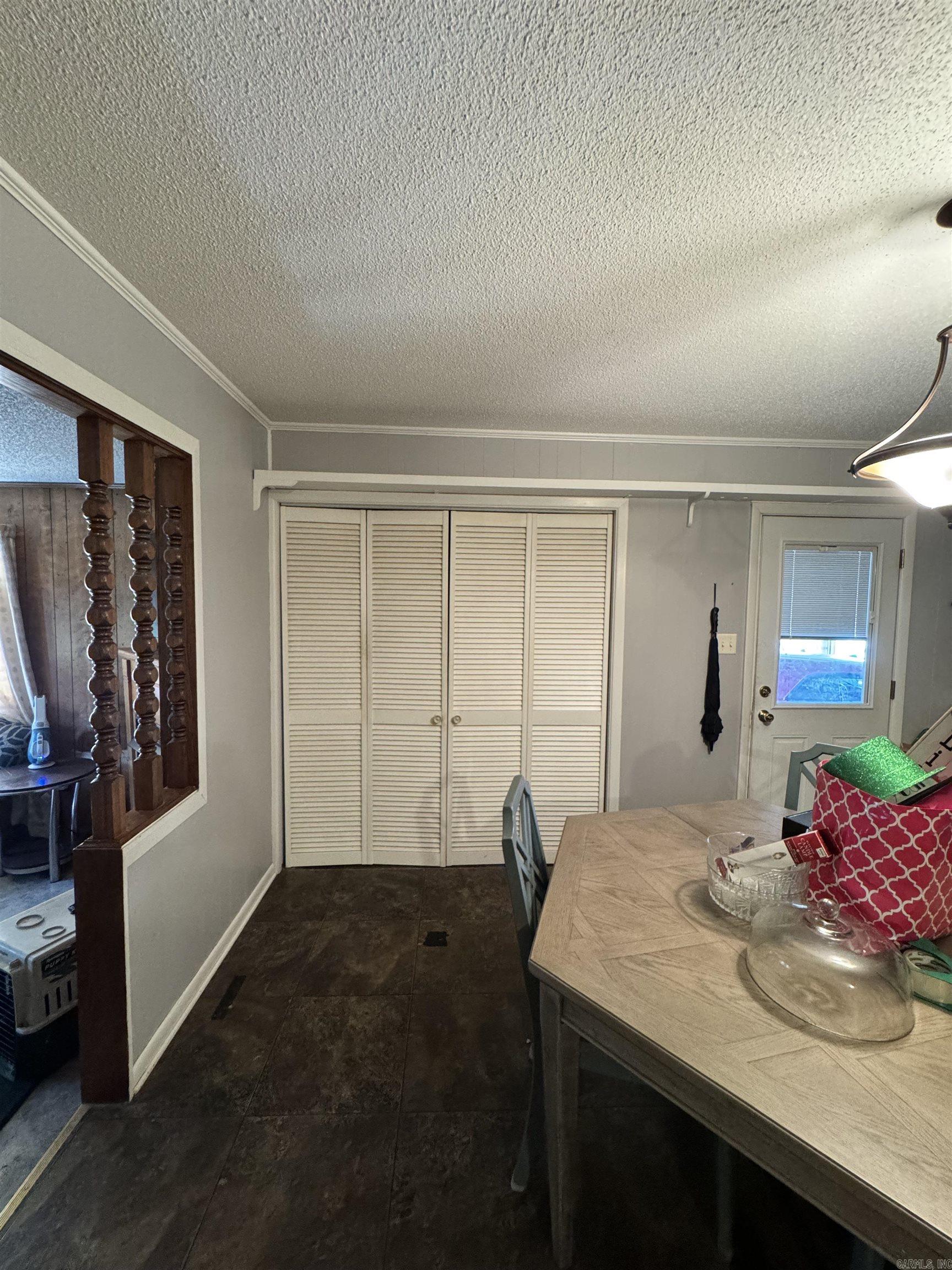 South Gate - Residential