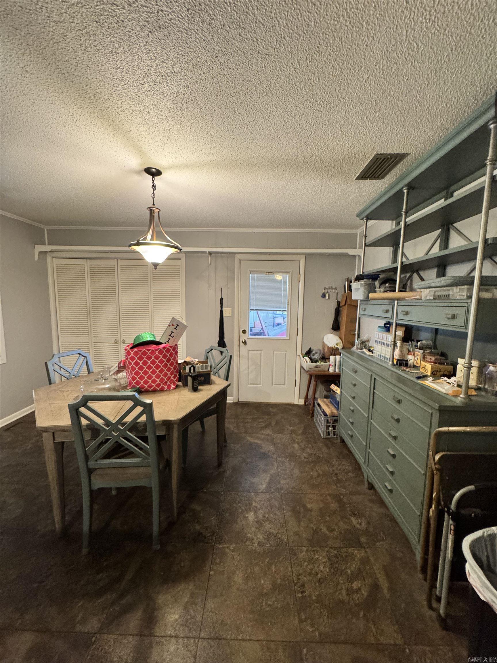South Gate - Residential