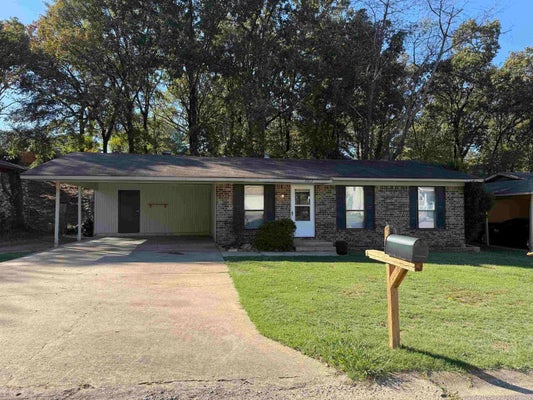 2012 BUFFALO TRL, NORTH LITTLE ROCK, AR 72118 - Image b7793e1db14b7c30a01f13761c727863/1829683057