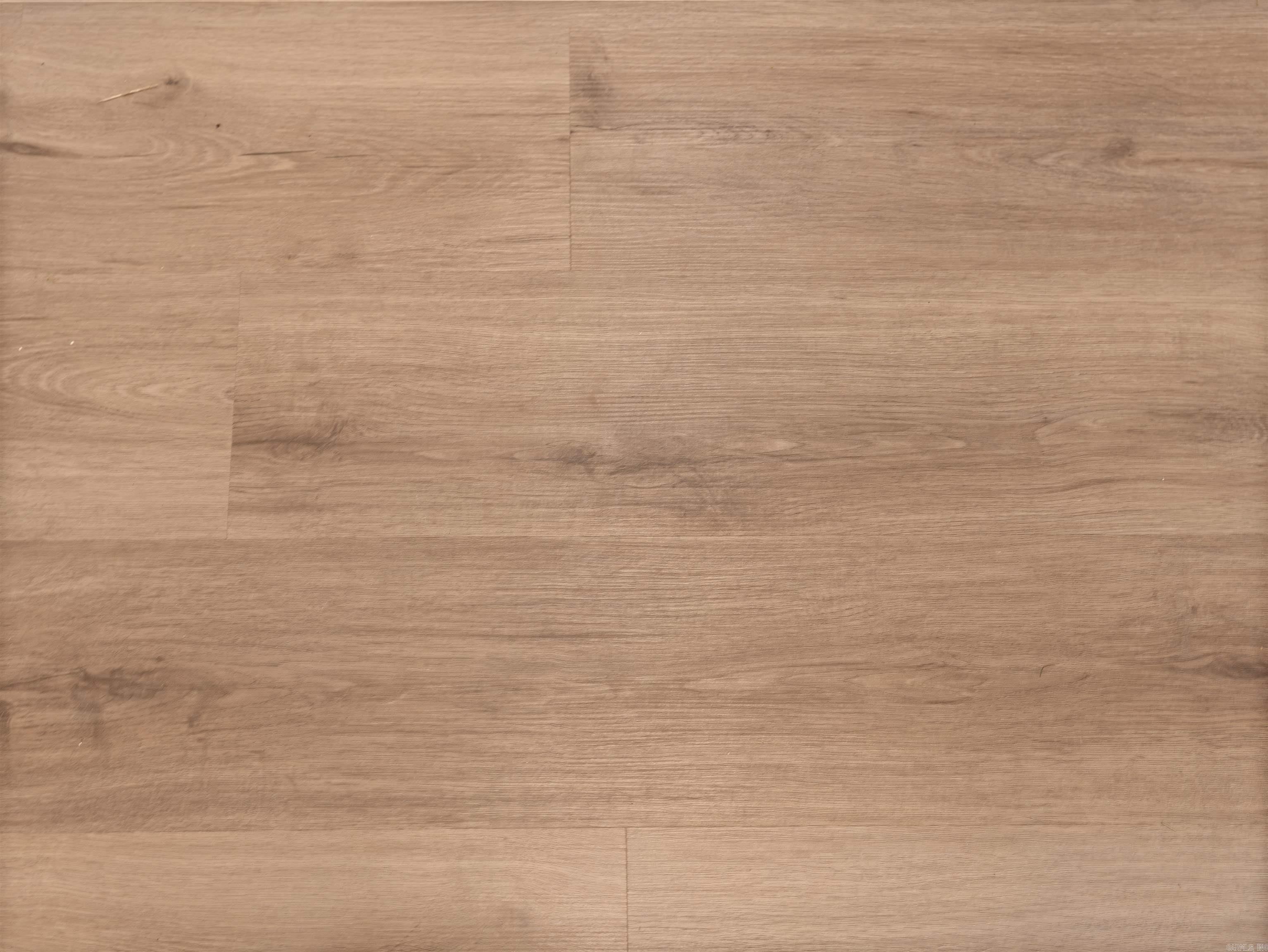 HARMONY VILLAGE - Residential