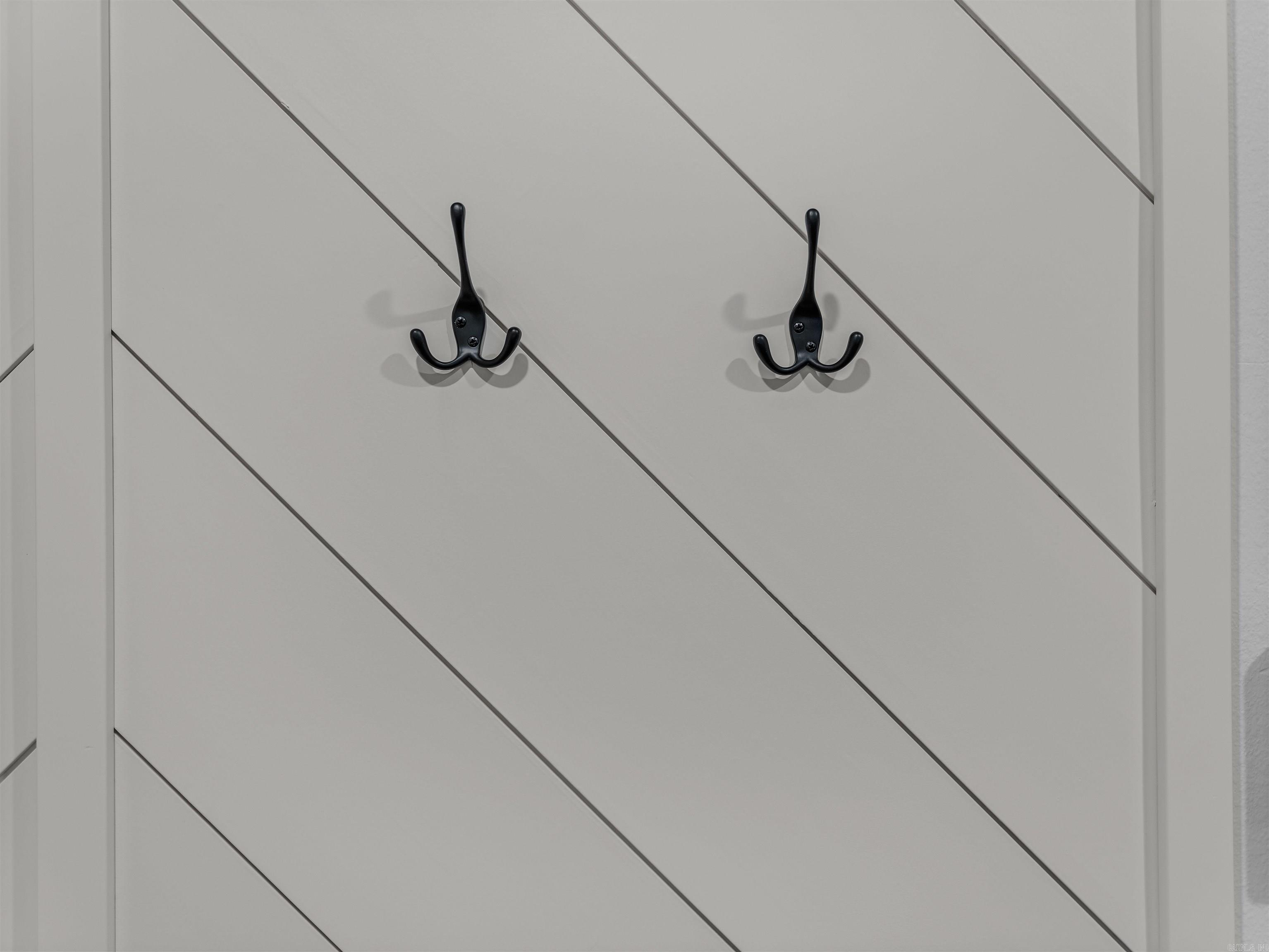 HARMONY VILLAGE - Residential