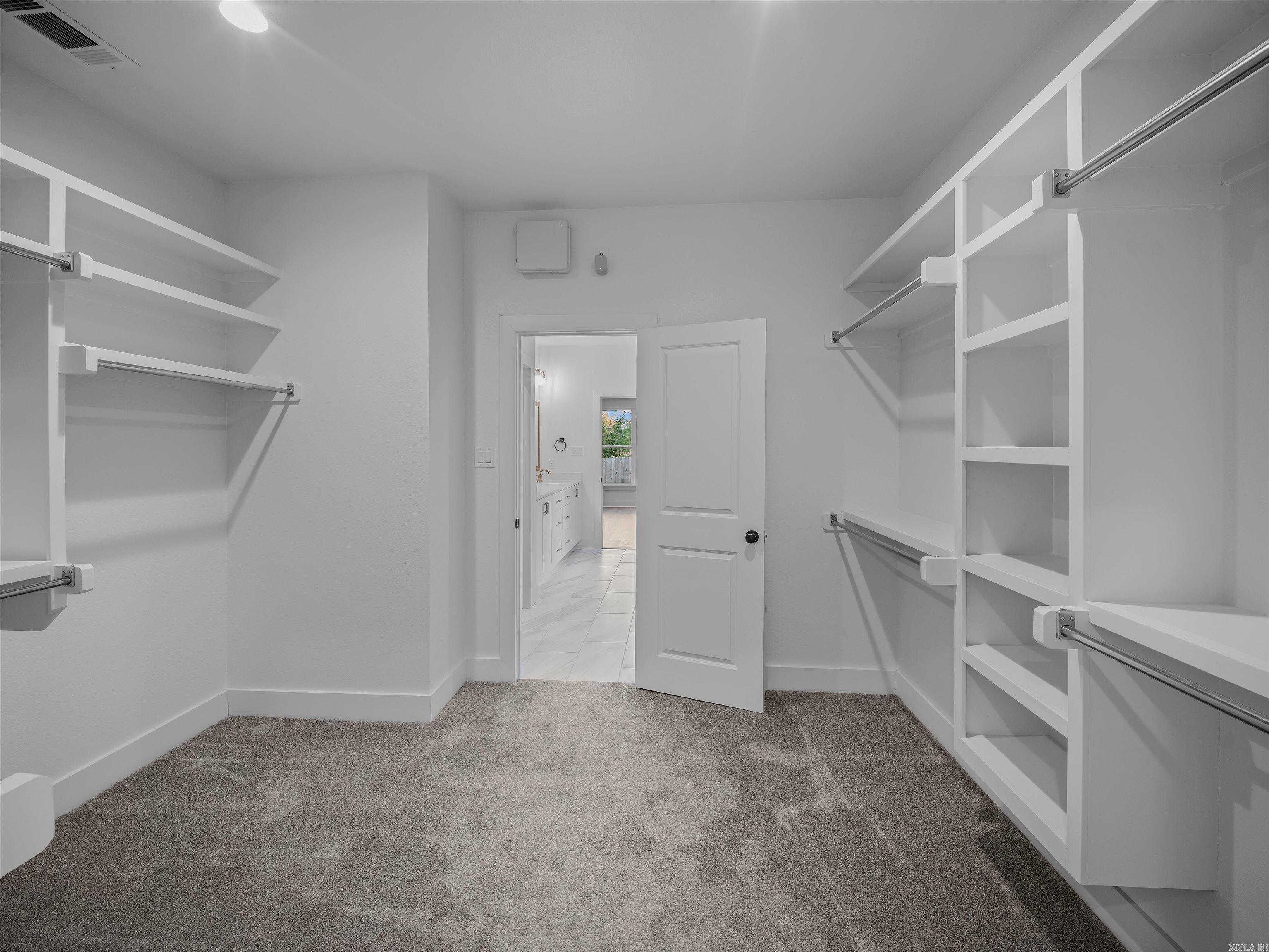 HARMONY VILLAGE - Residential