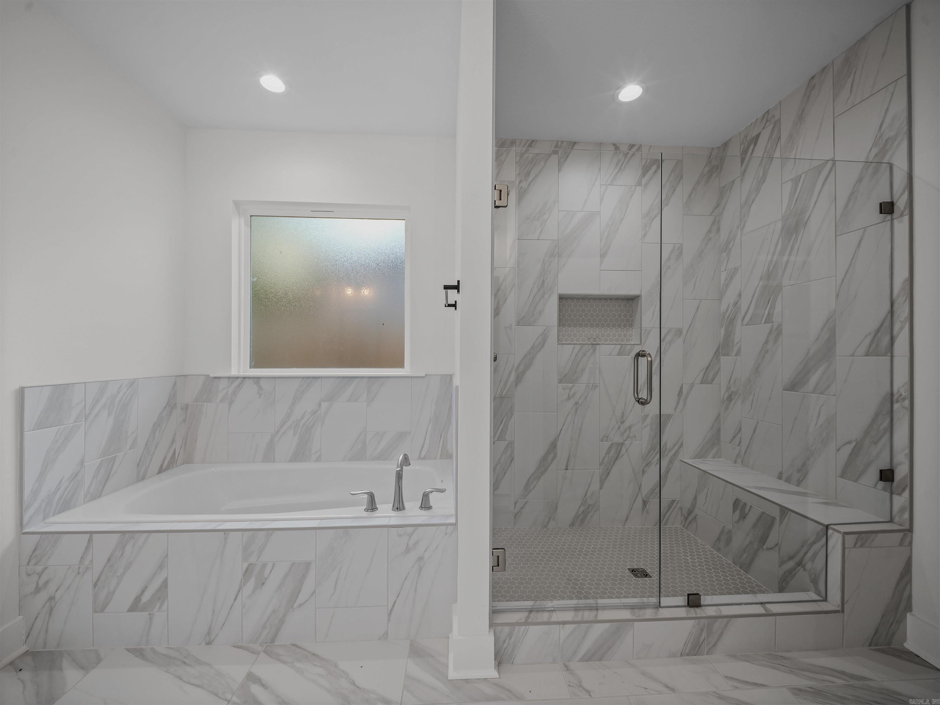 HARMONY VILLAGE - Residential