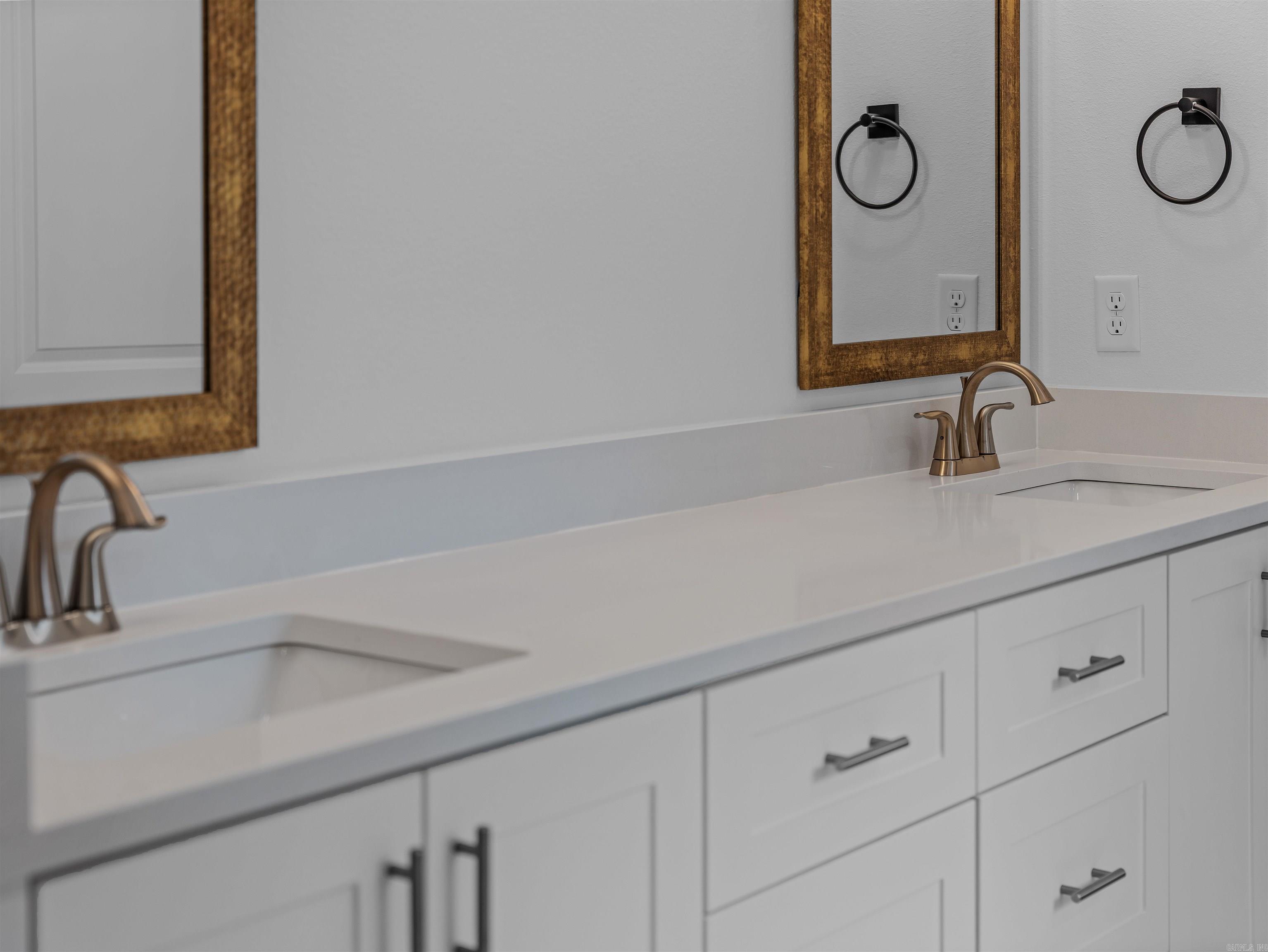 HARMONY VILLAGE - Residential