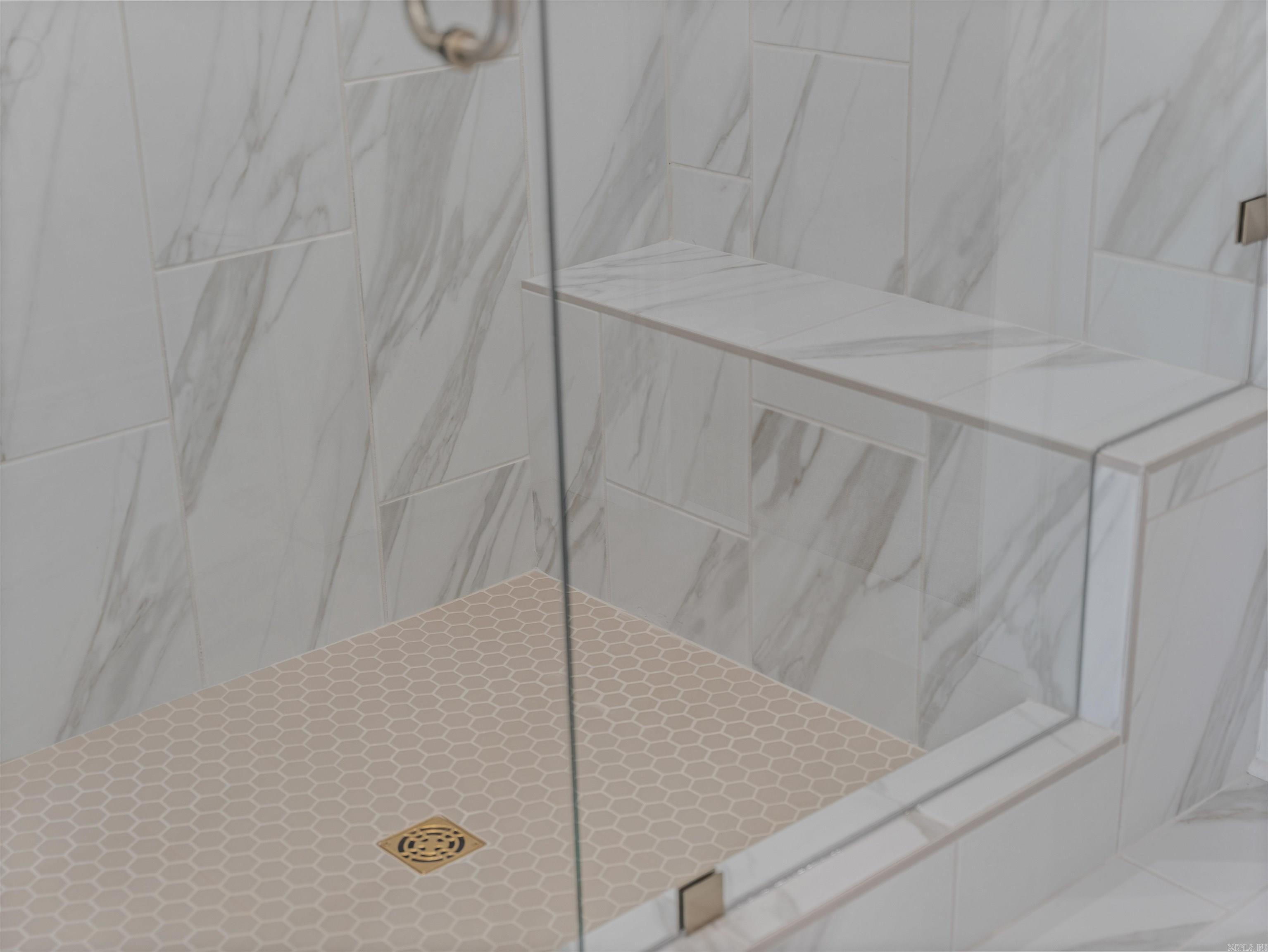 HARMONY VILLAGE - Residential