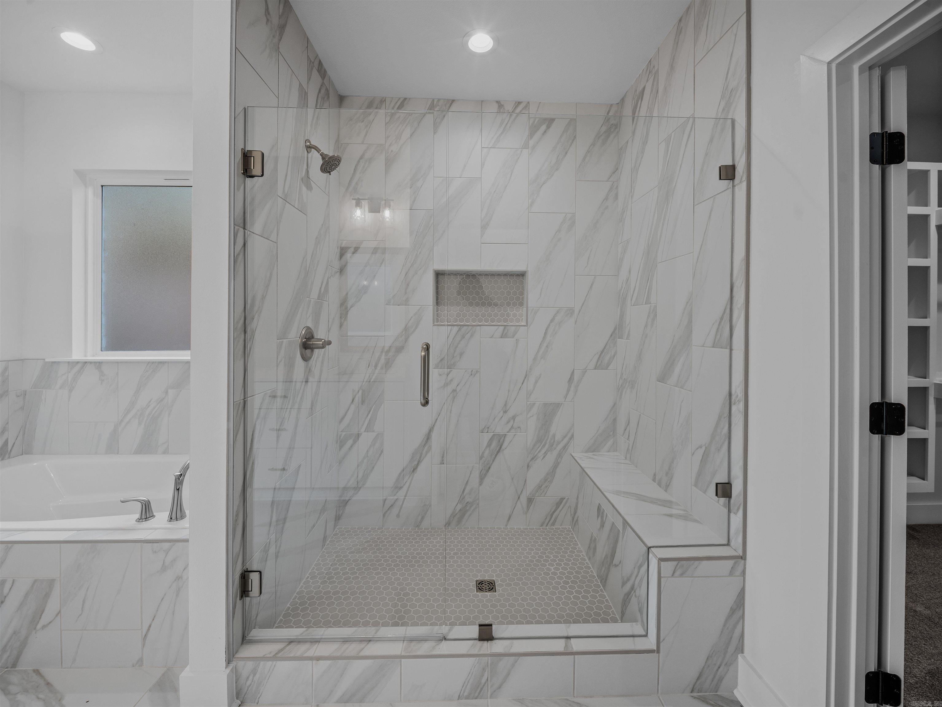 HARMONY VILLAGE - Residential