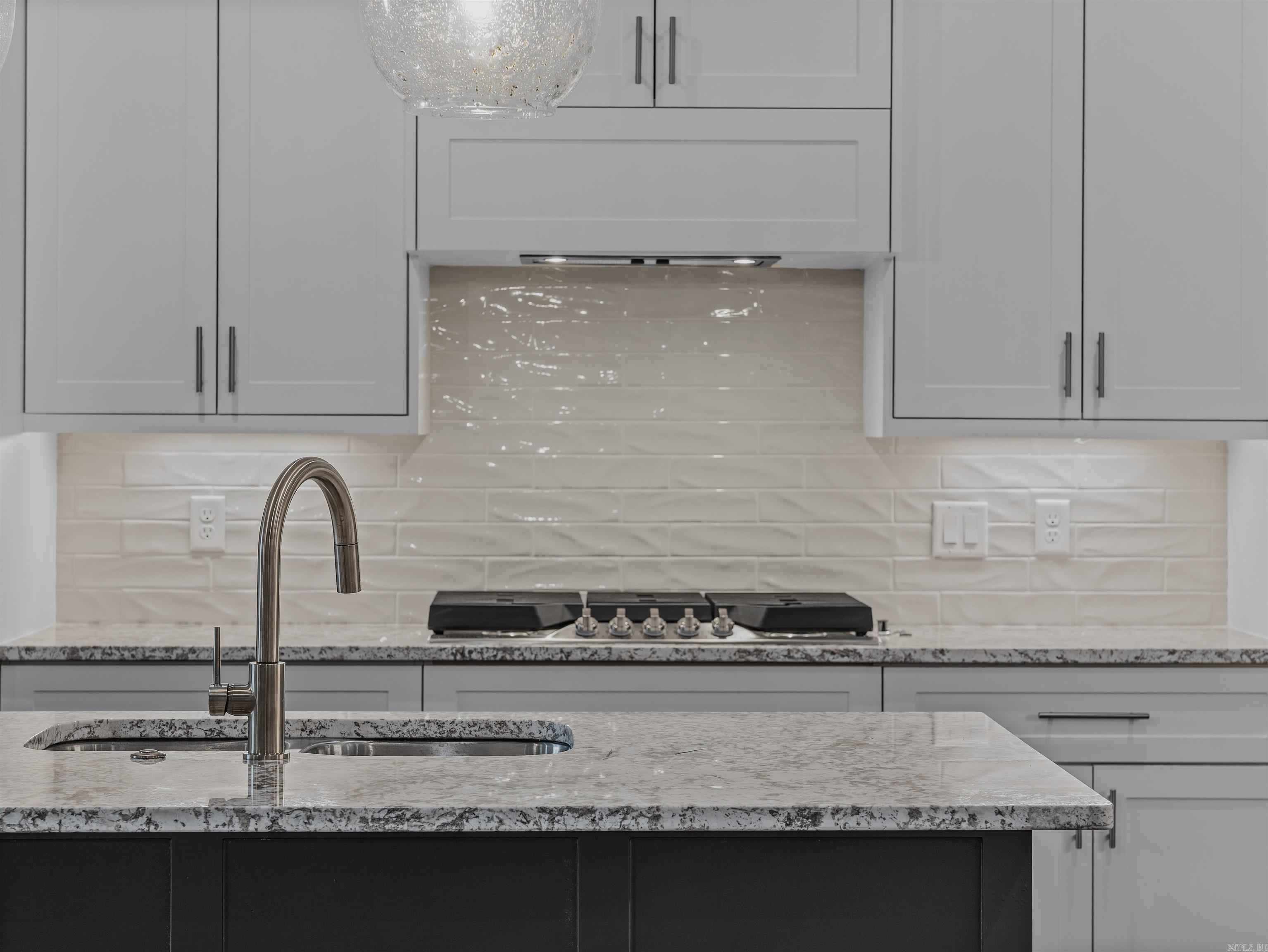 HARMONY VILLAGE - Residential