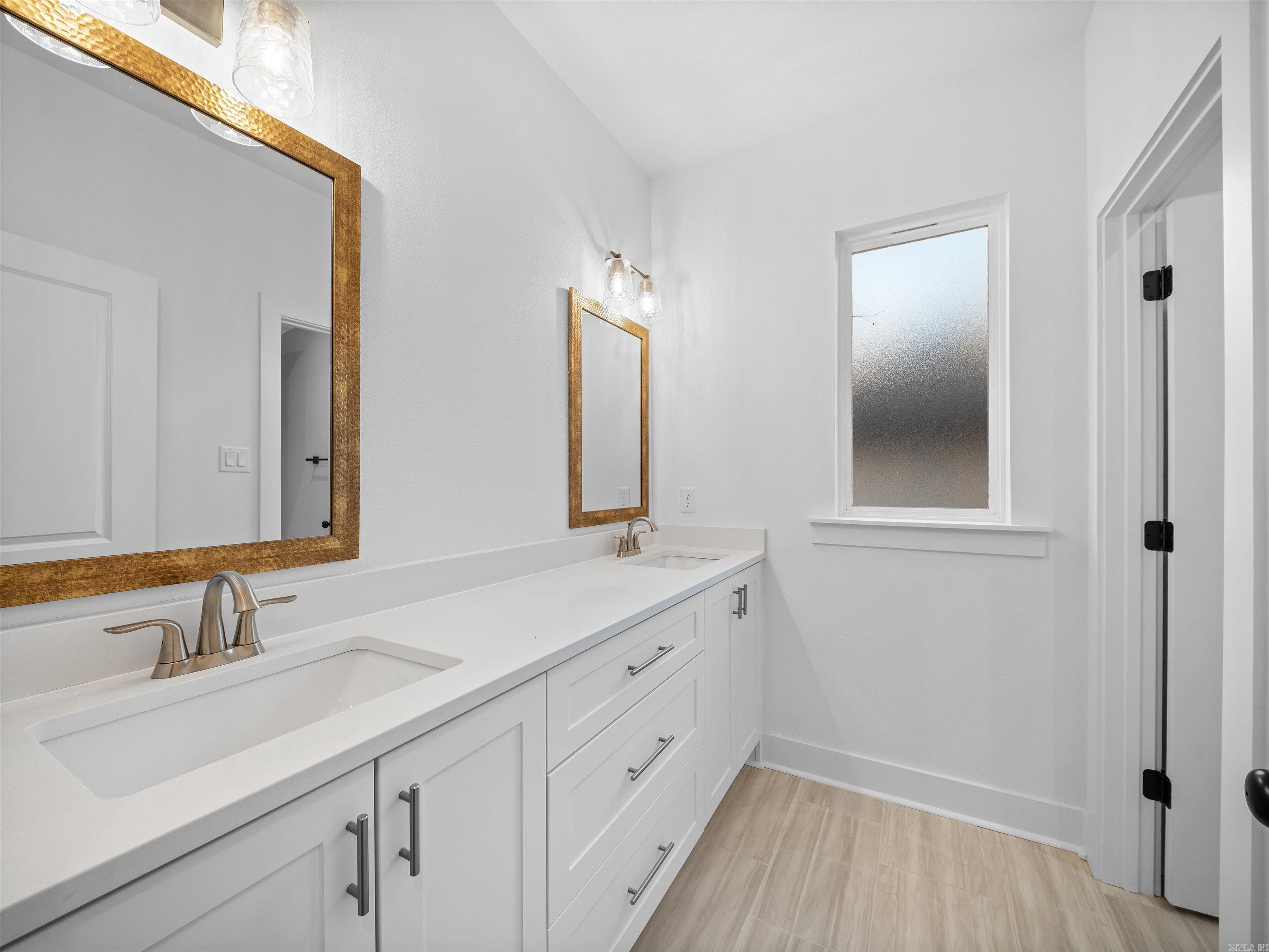 HARMONY VILLAGE - Residential