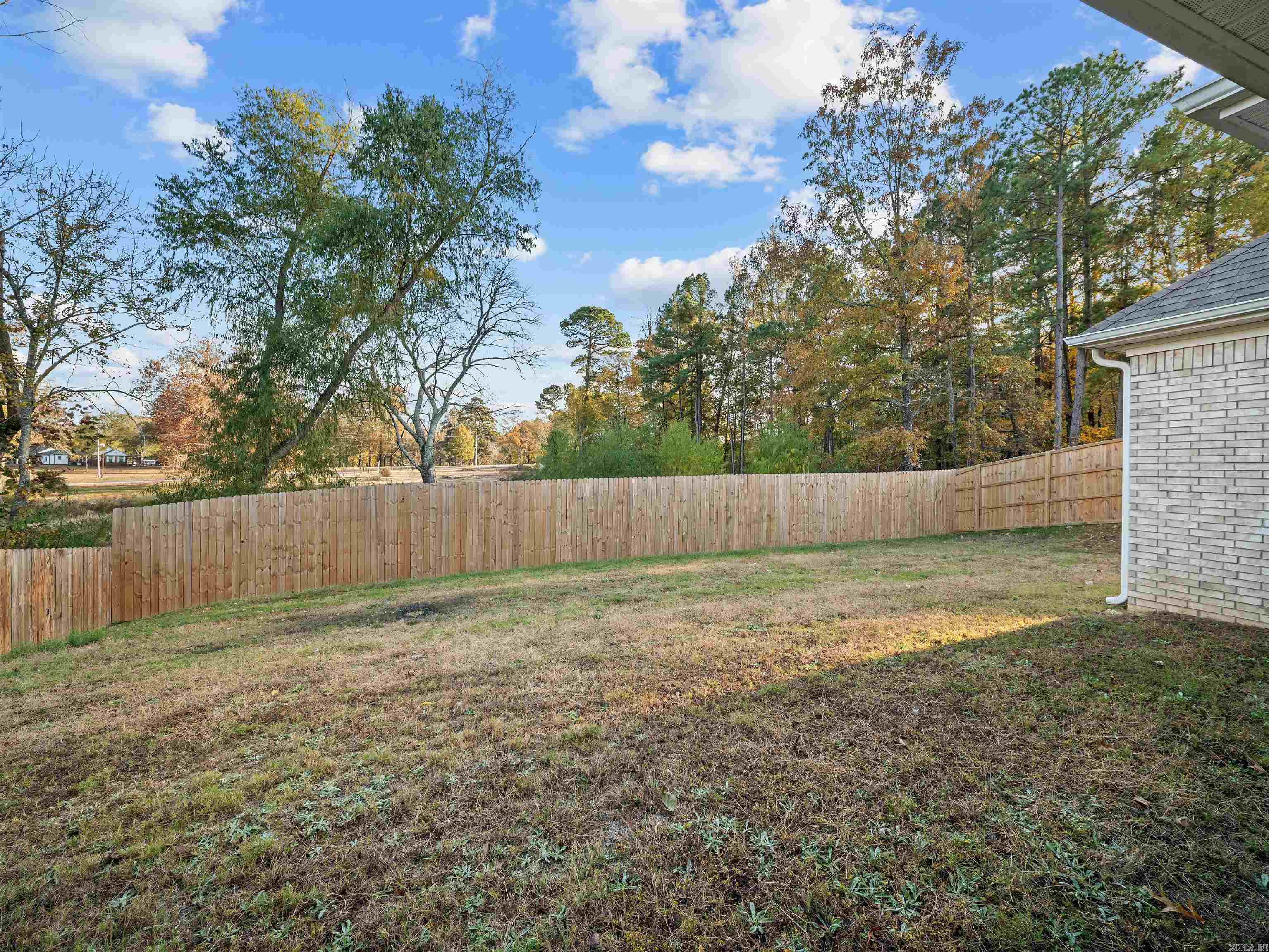 HARMONY VILLAGE - Residential