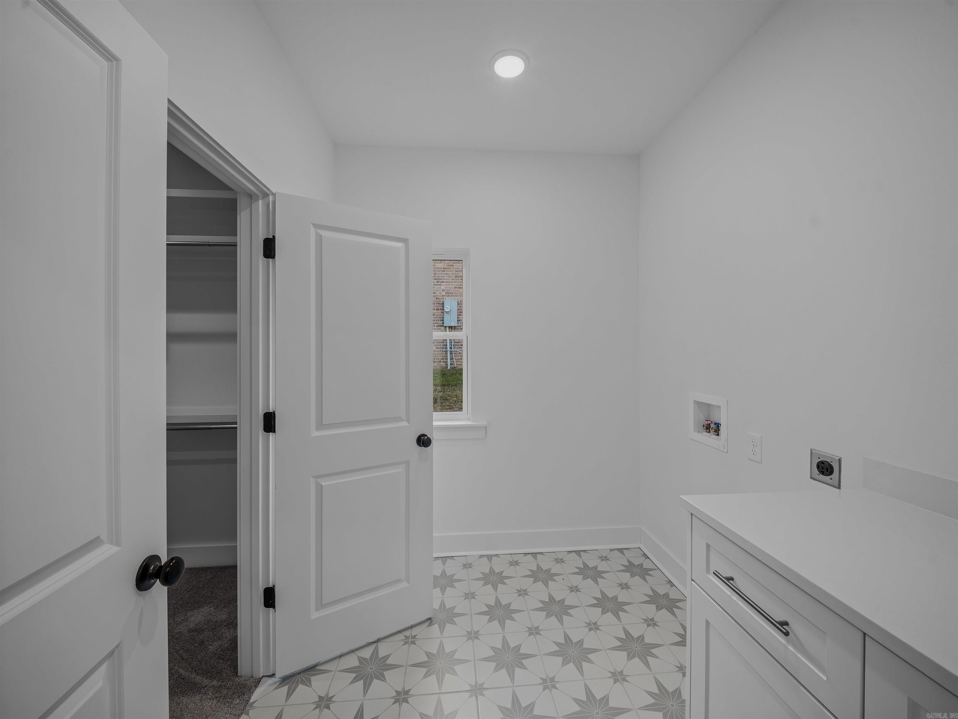 HARMONY VILLAGE - Residential