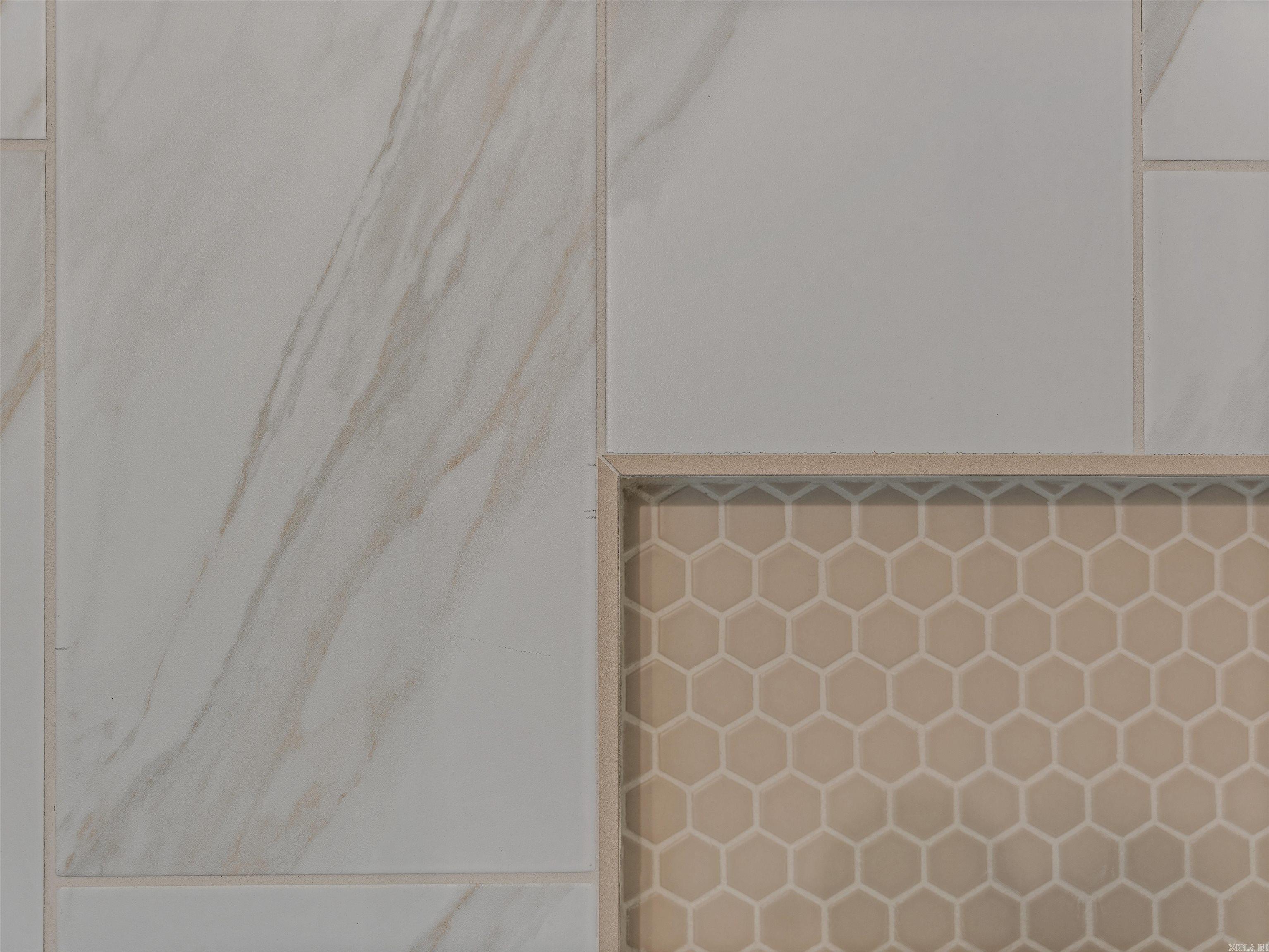 HARMONY VILLAGE - Residential