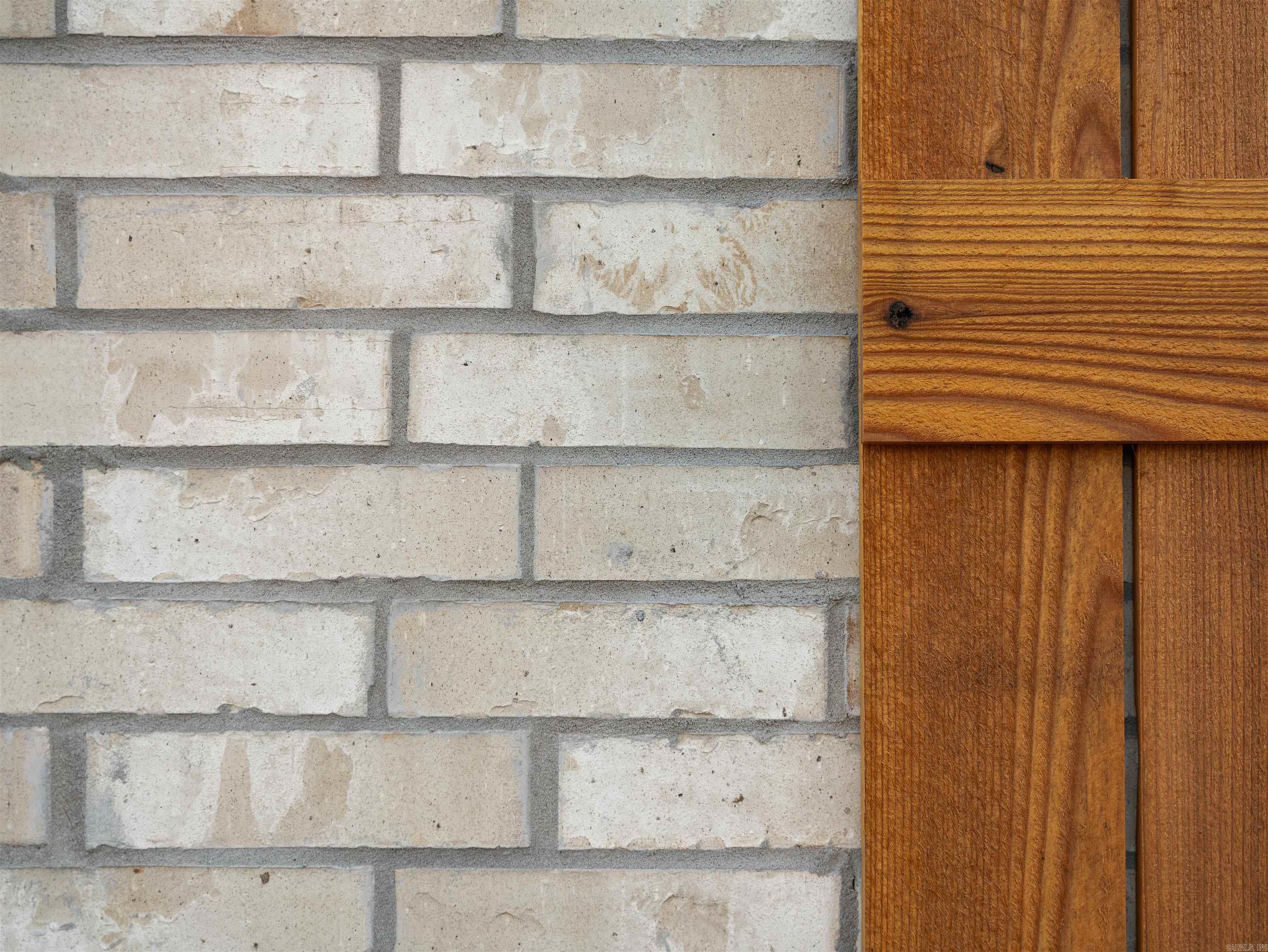 HARMONY VILLAGE - Residential