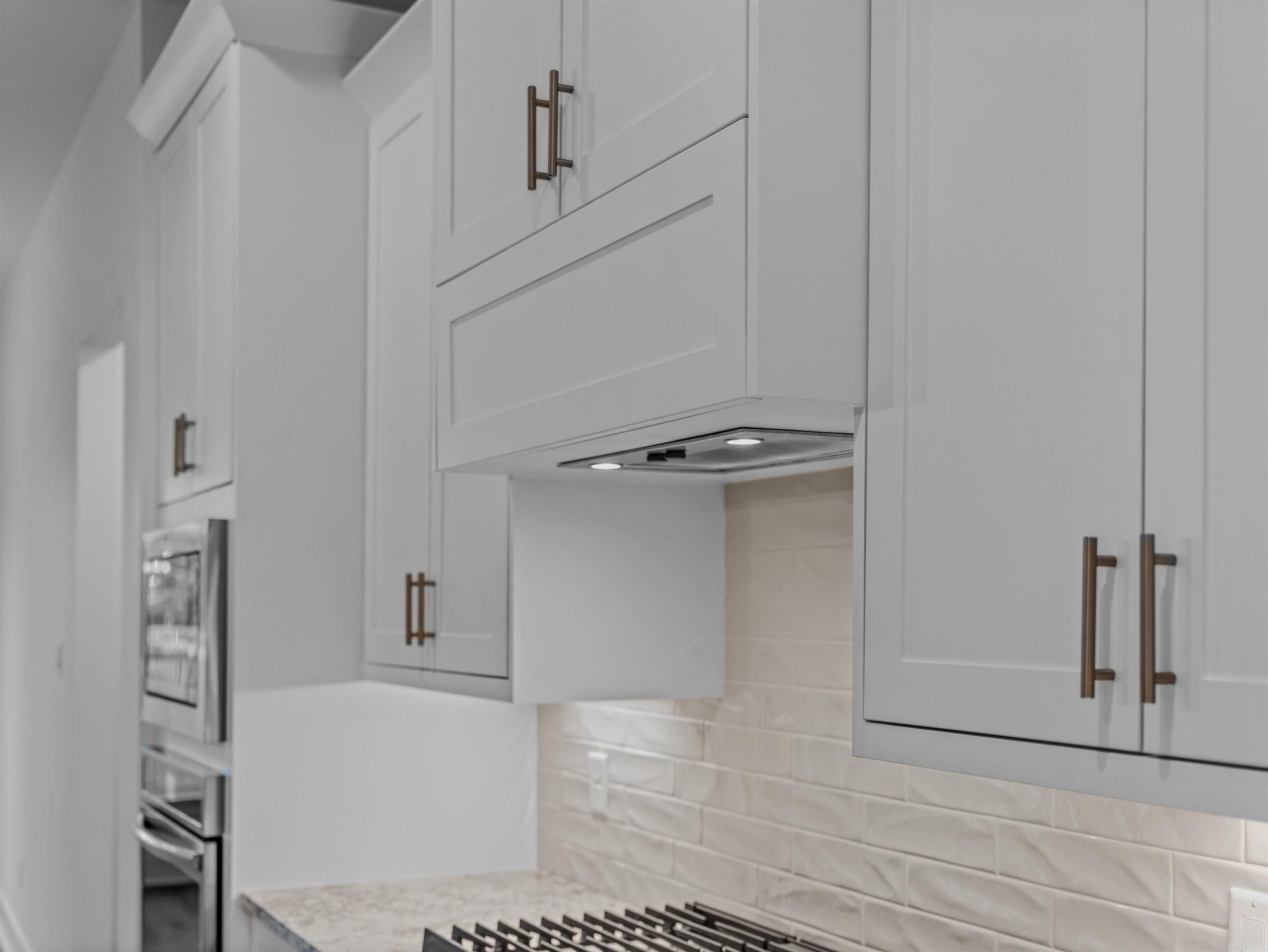 HARMONY VILLAGE - Residential