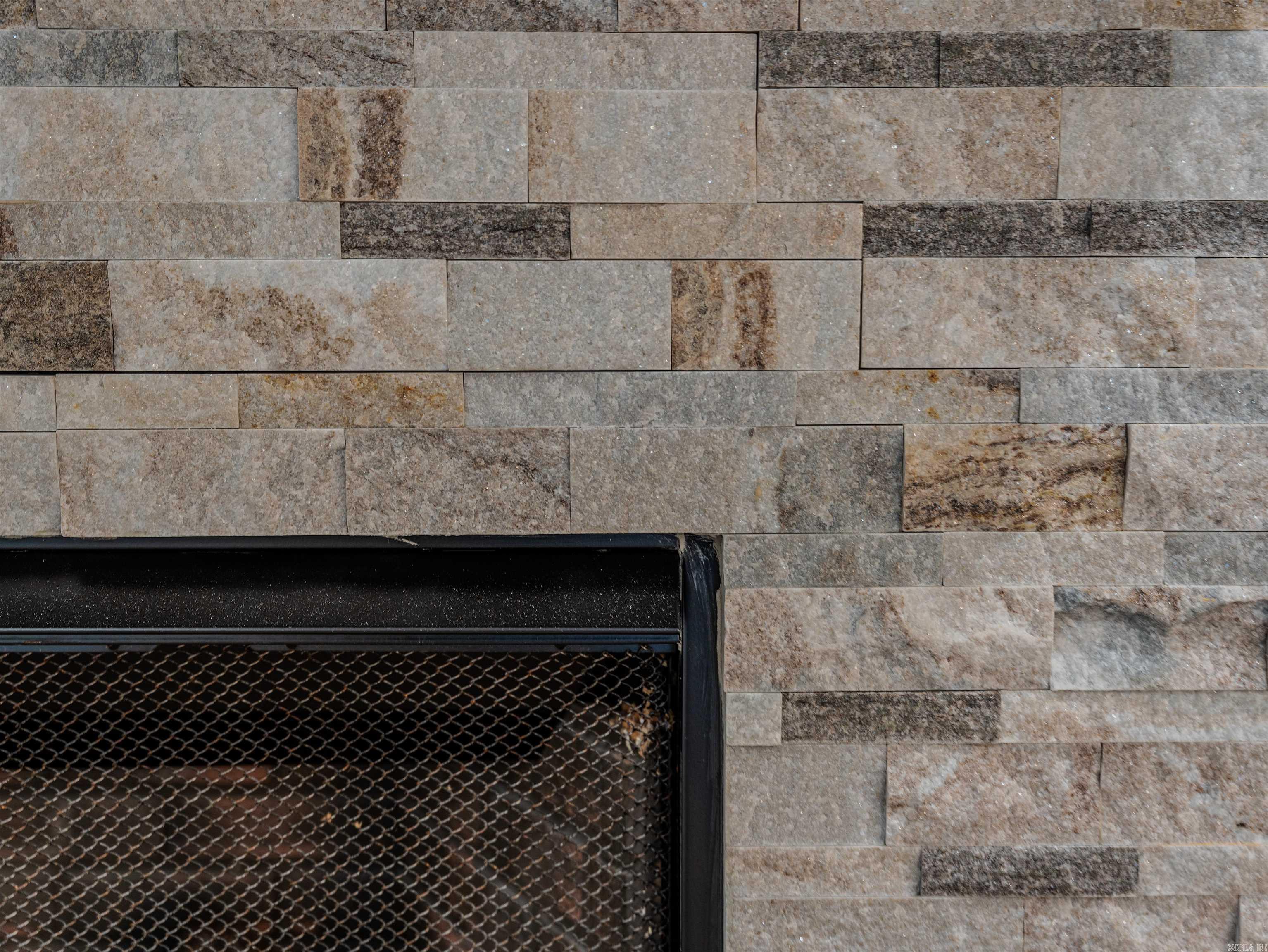 HARMONY VILLAGE - Residential