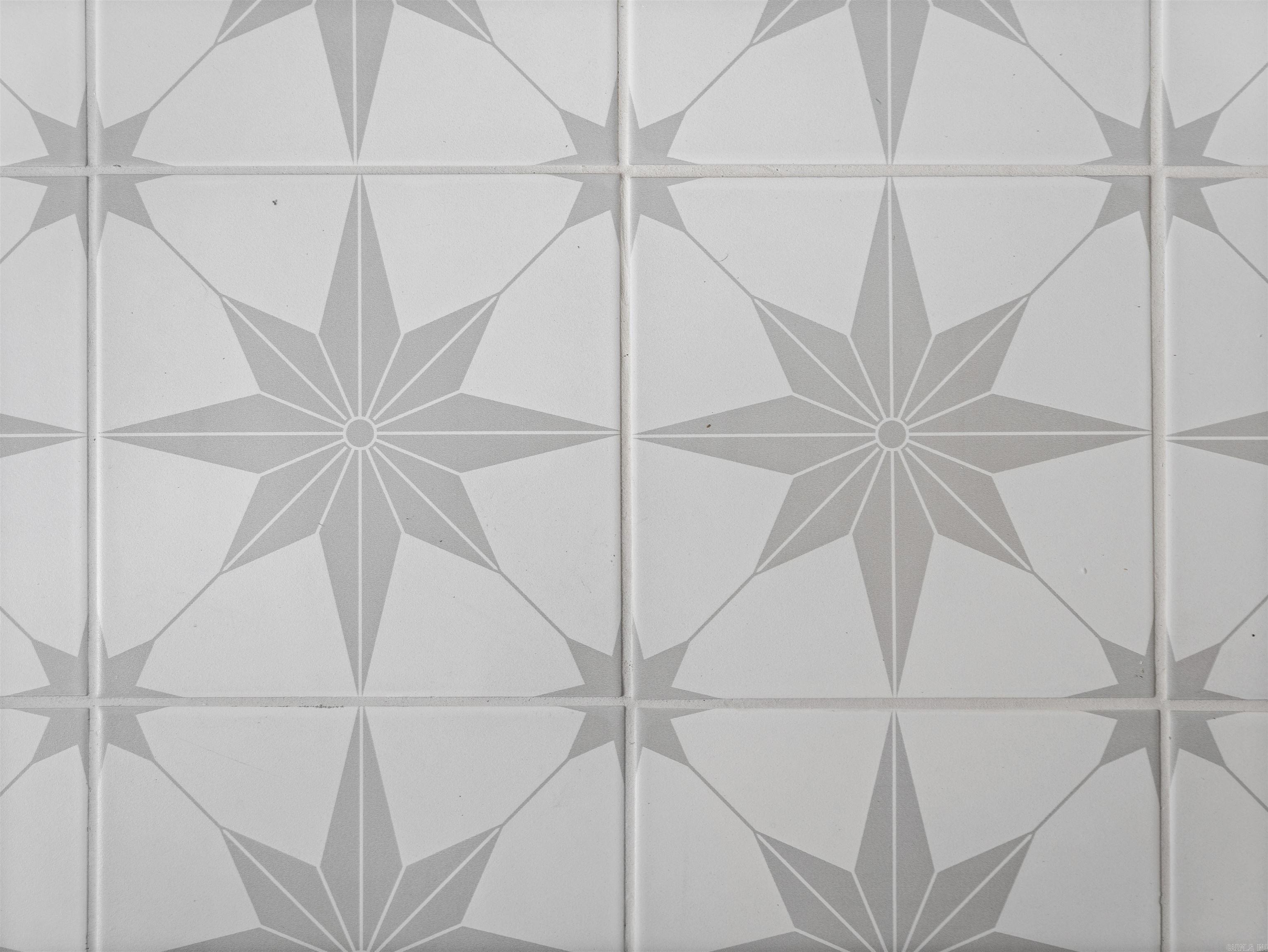 HARMONY VILLAGE - Residential