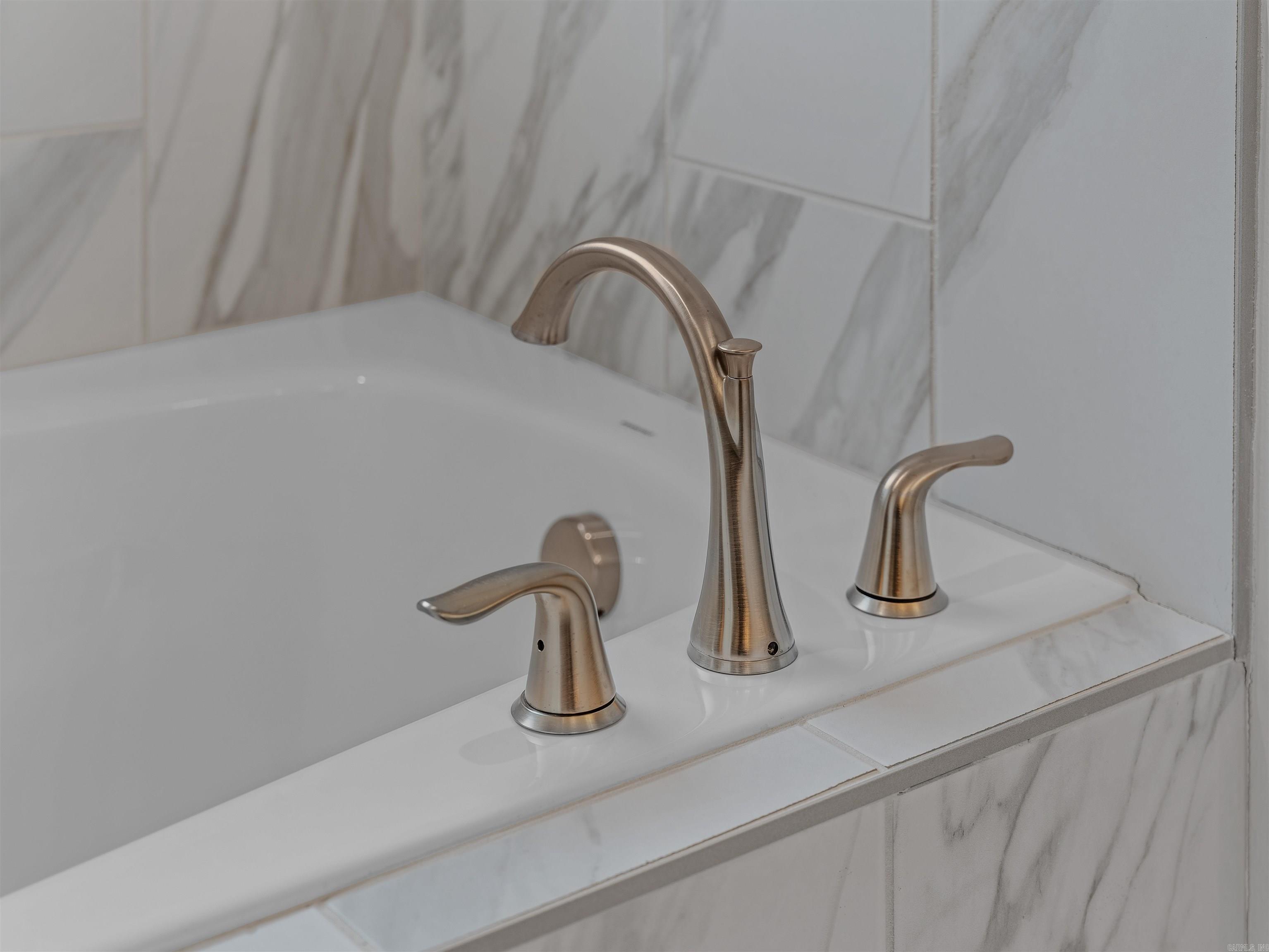 HARMONY VILLAGE - Residential