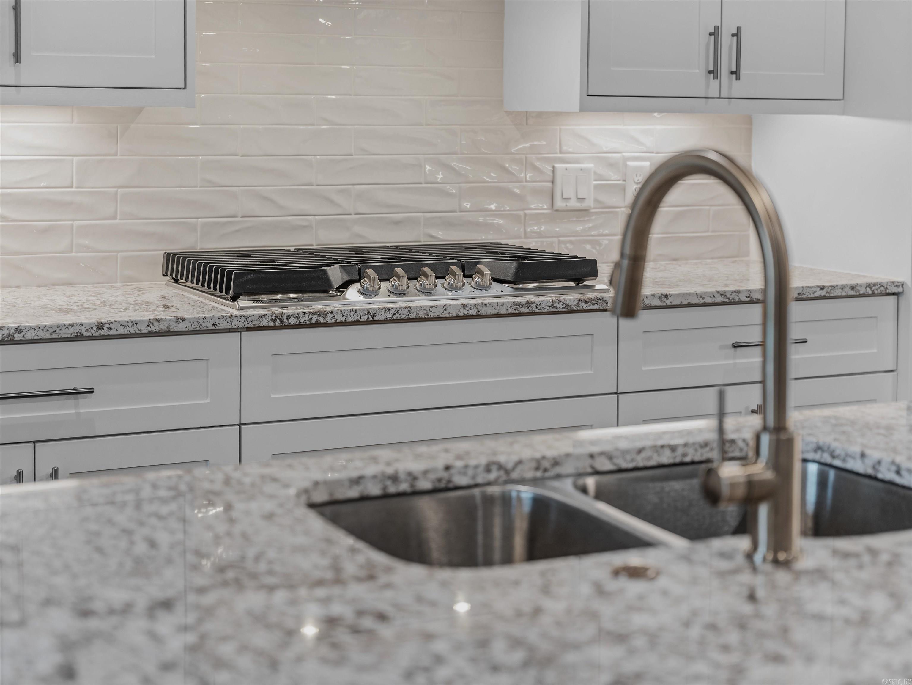 HARMONY VILLAGE - Residential