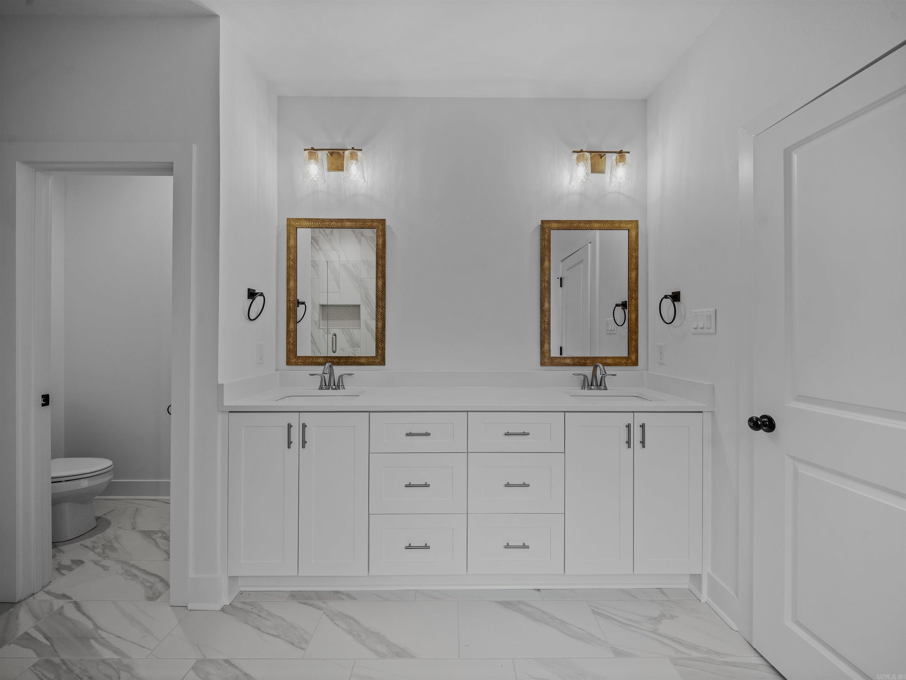 HARMONY VILLAGE - Residential