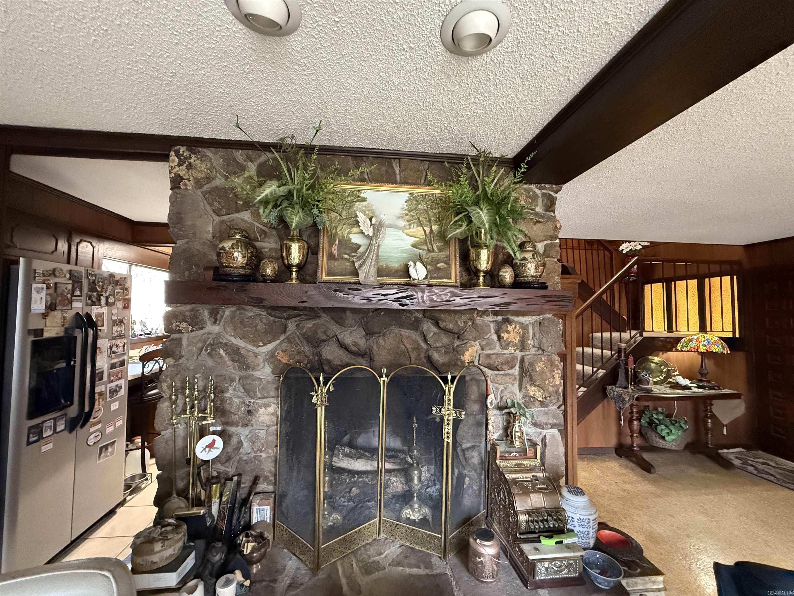 EAST EDGEWOOD ADDN 1 - Residential