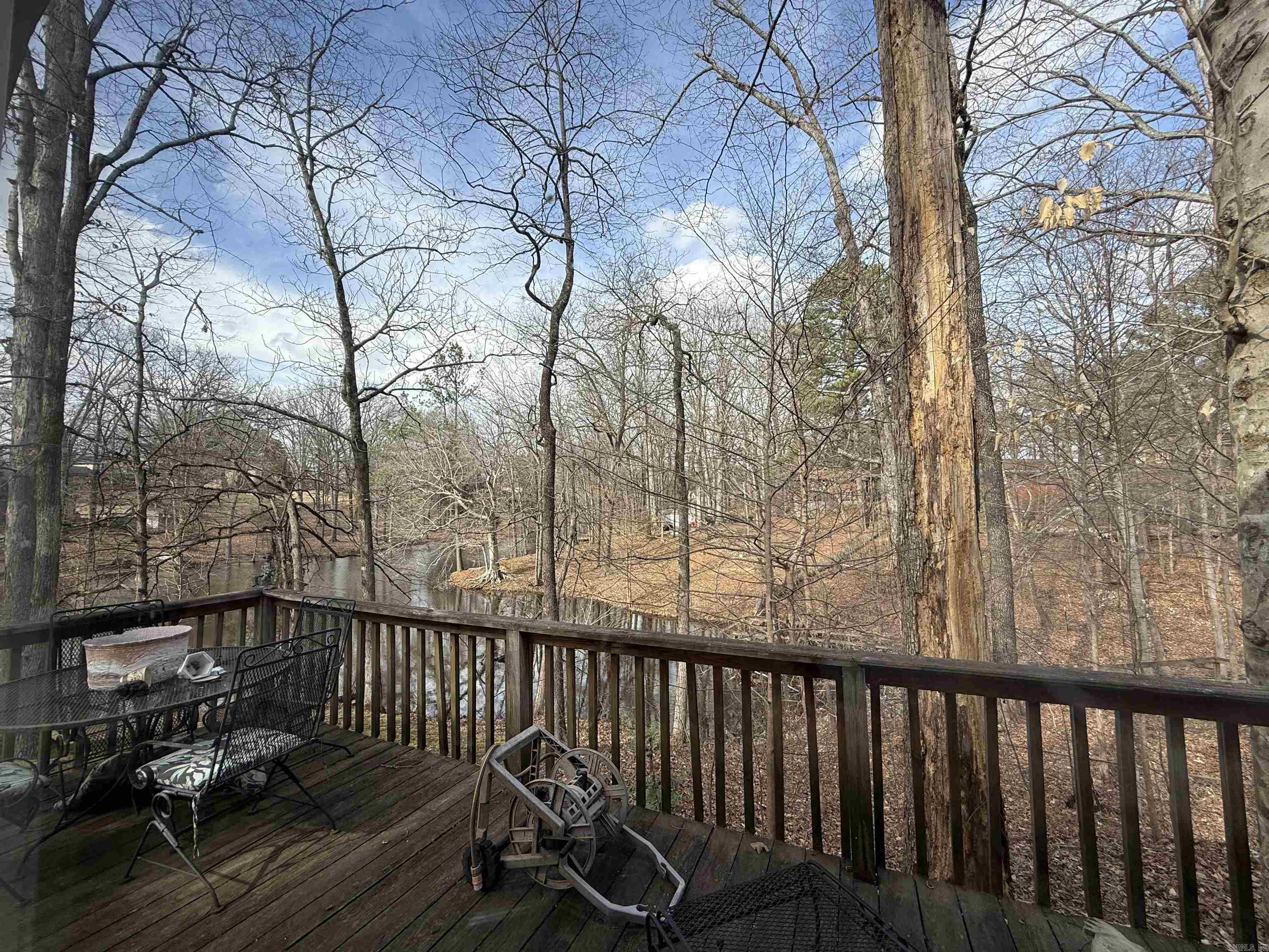 EAST EDGEWOOD ADDN 1 - Residential