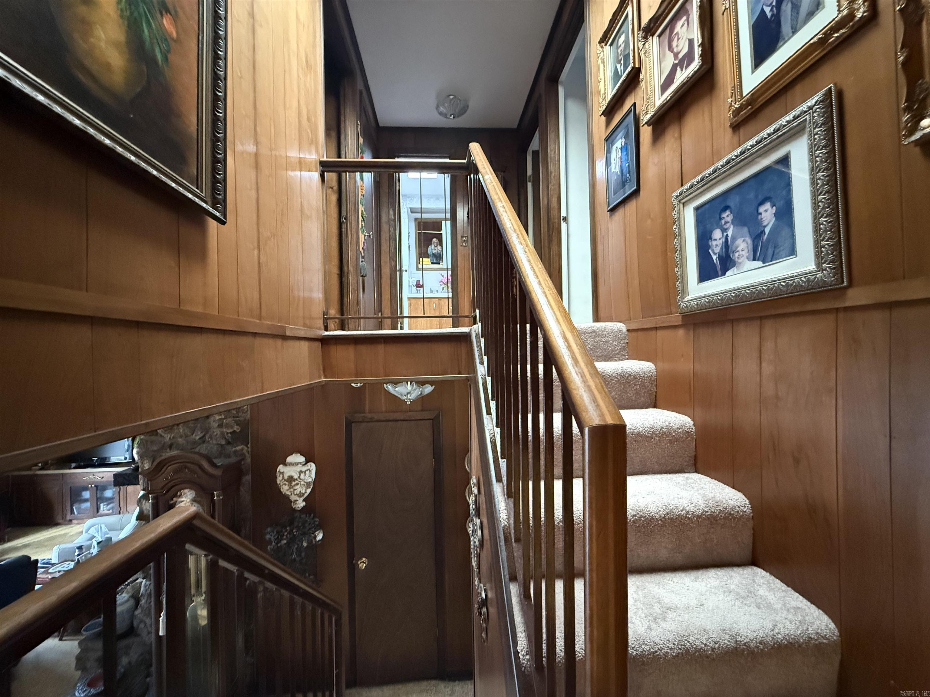 EAST EDGEWOOD ADDN 1 - Residential