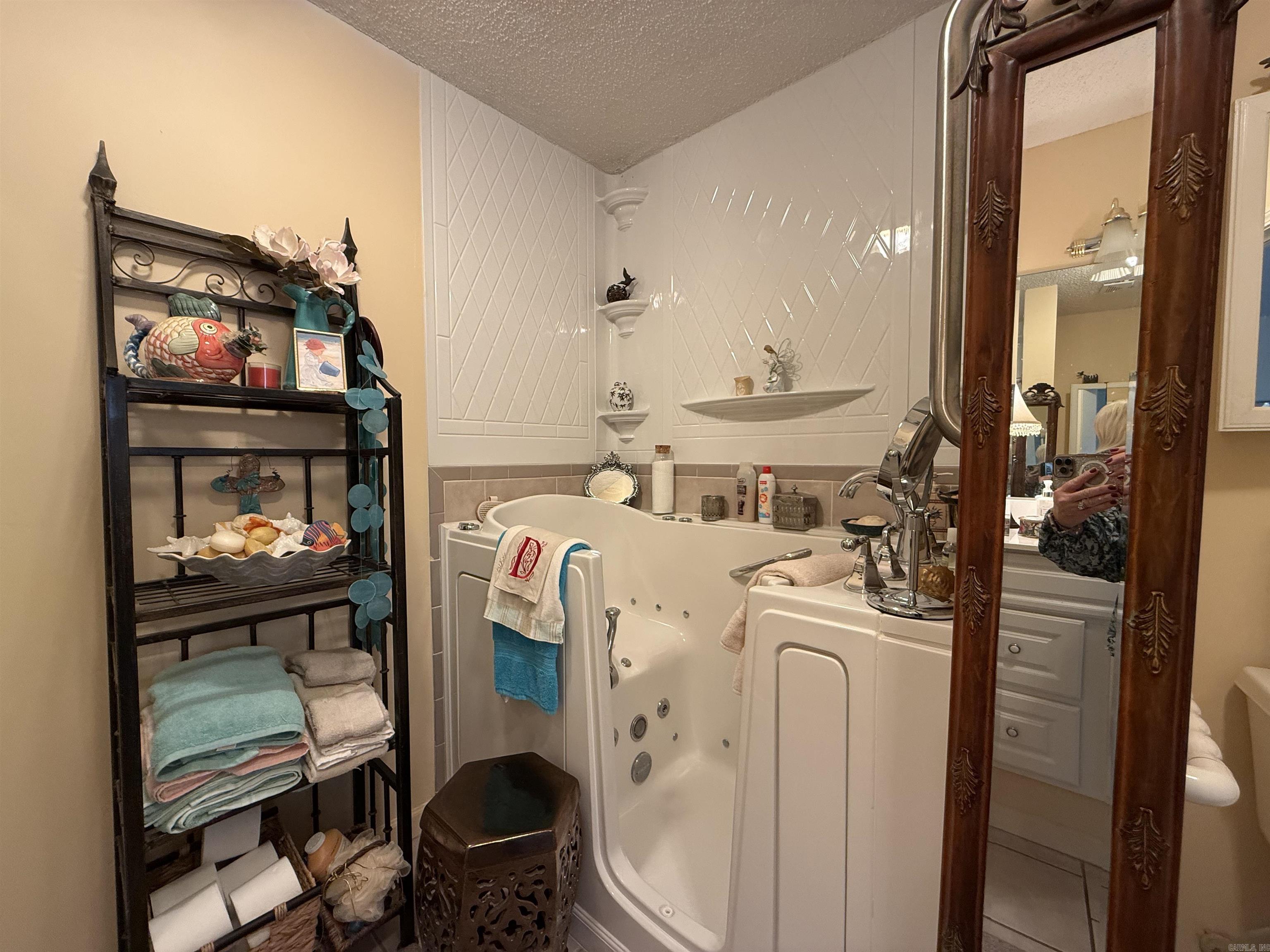 EAST EDGEWOOD ADDN 1 - Residential