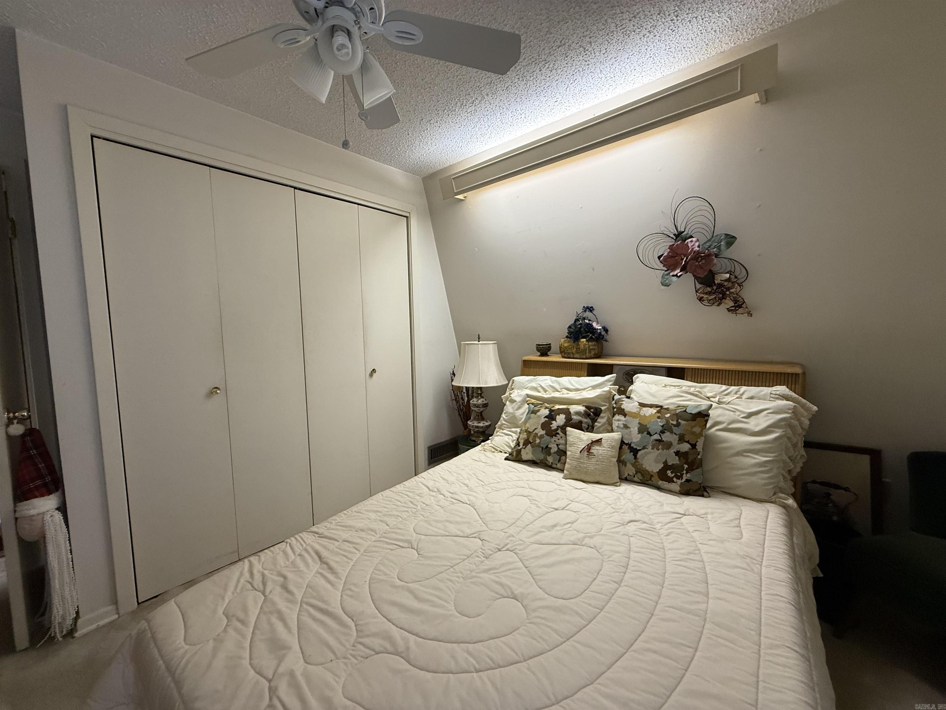 EAST EDGEWOOD ADDN 1 - Residential