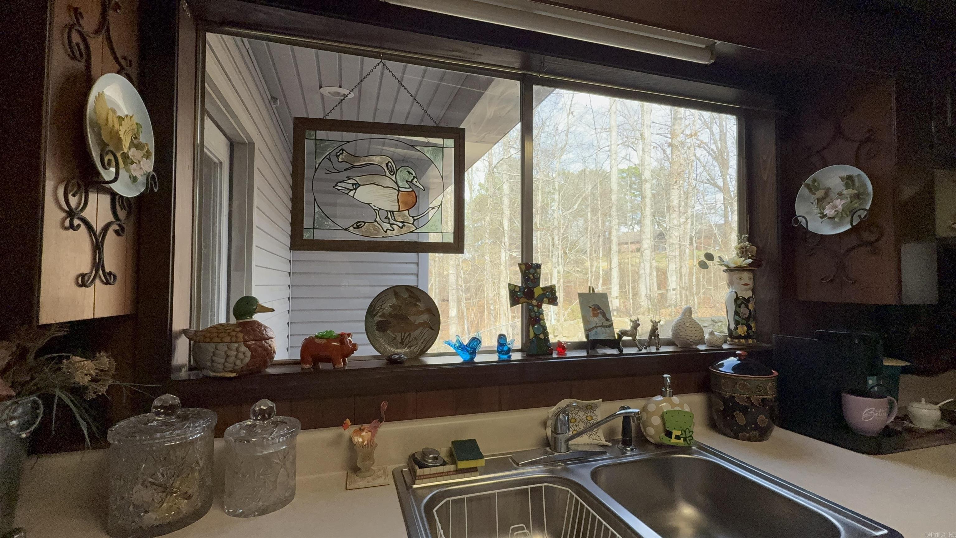 EAST EDGEWOOD ADDN 1 - Residential