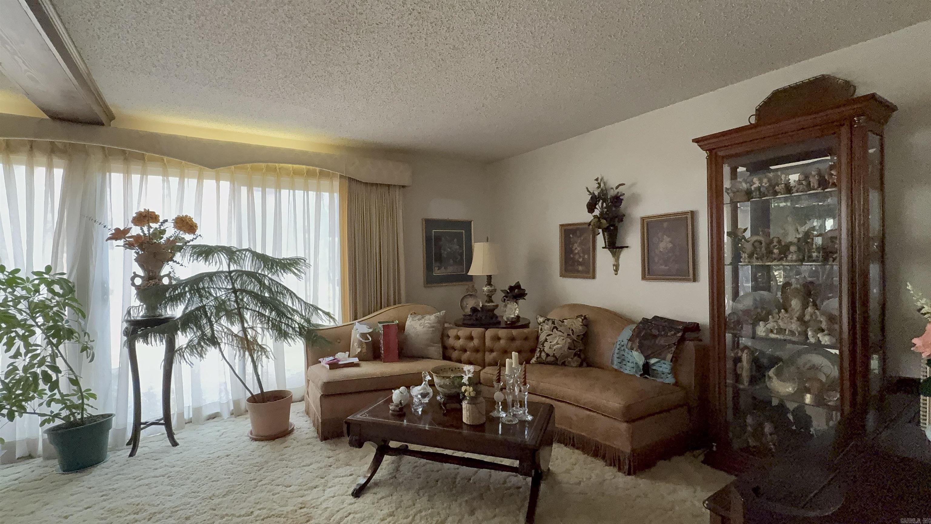 EAST EDGEWOOD ADDN 1 - Residential