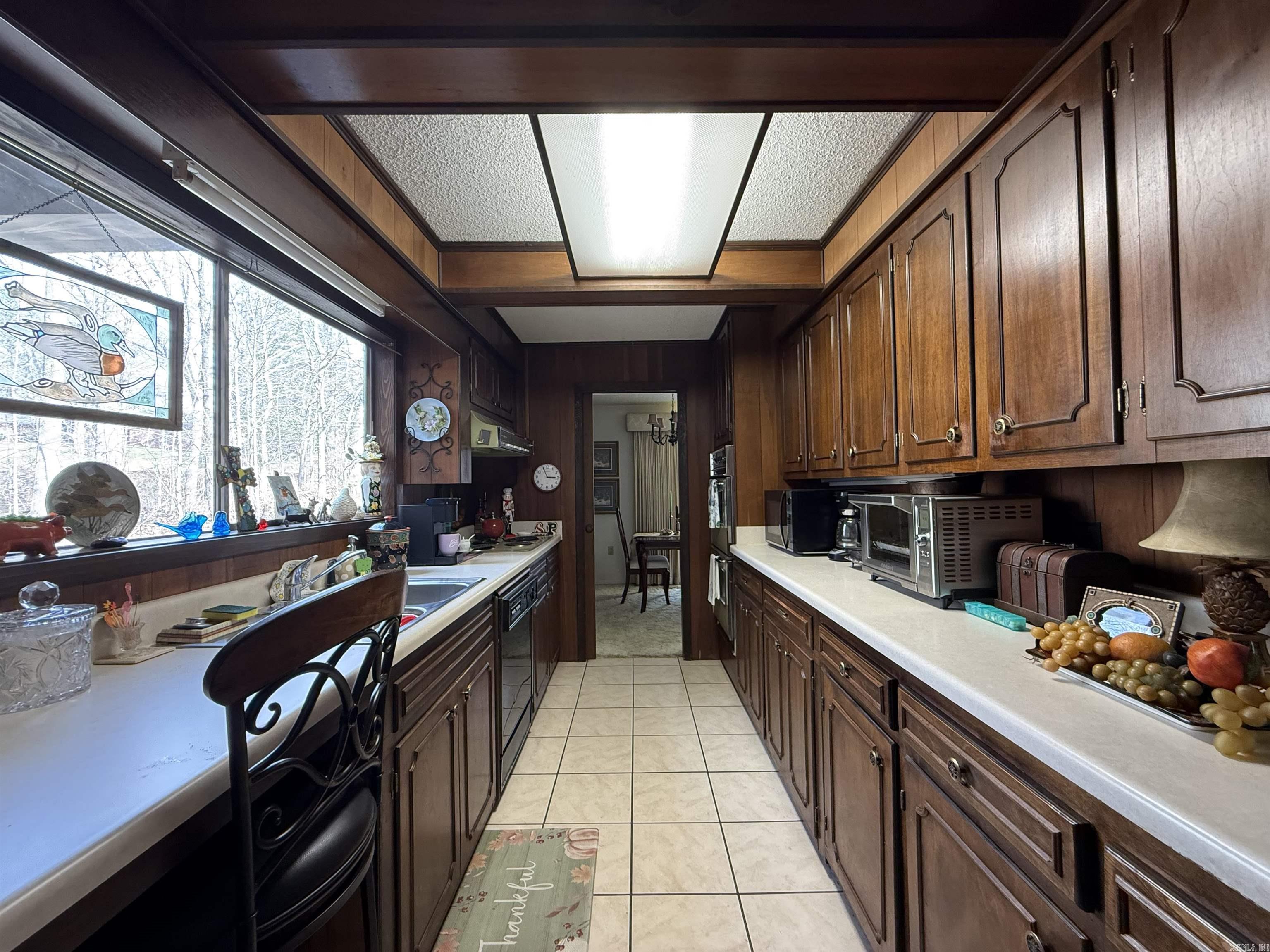 EAST EDGEWOOD ADDN 1 - Residential