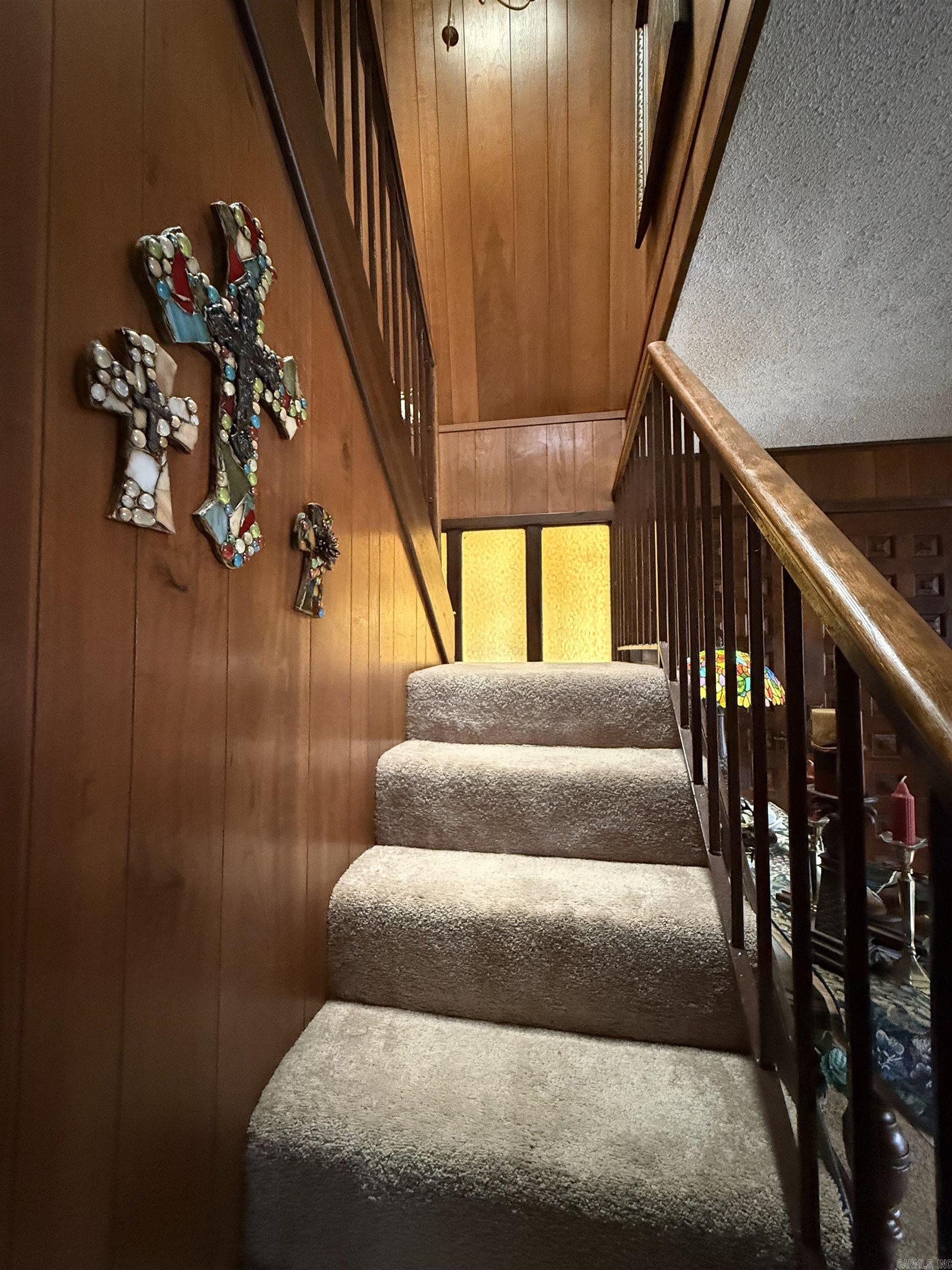 EAST EDGEWOOD ADDN 1 - Residential