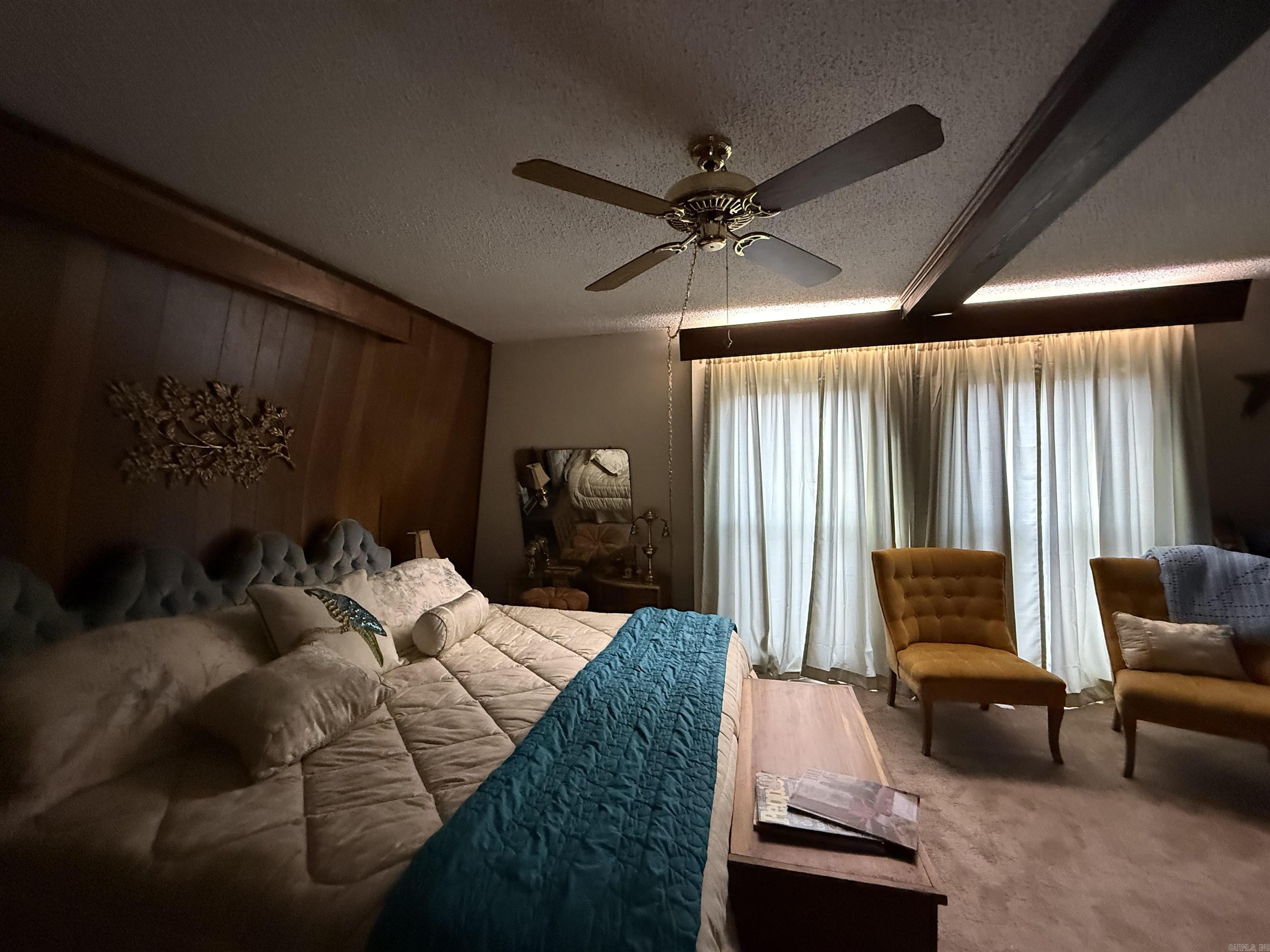 EAST EDGEWOOD ADDN 1 - Residential