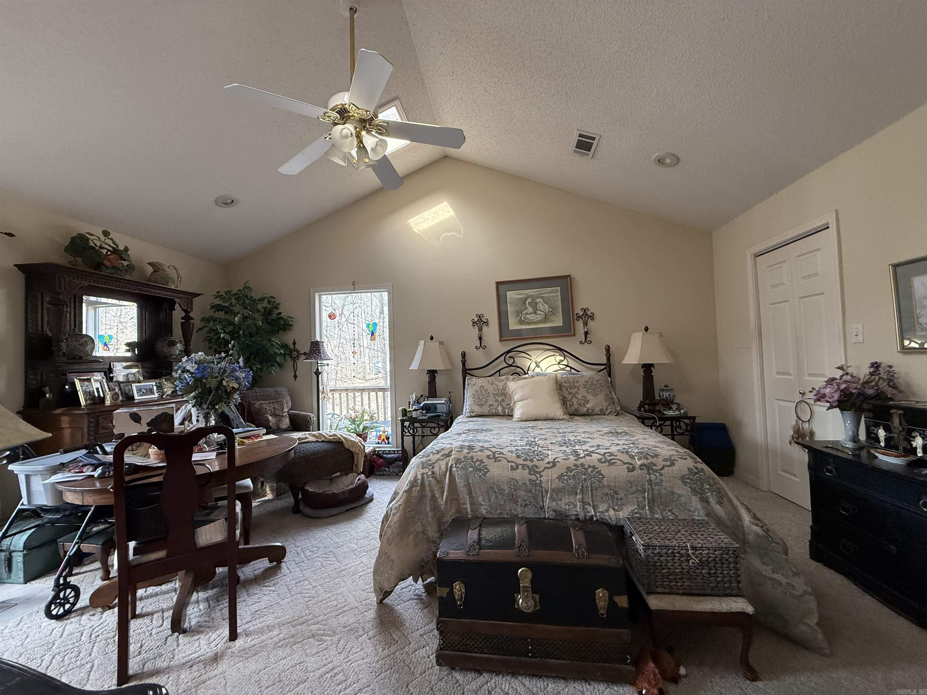 EAST EDGEWOOD ADDN 1 - Residential