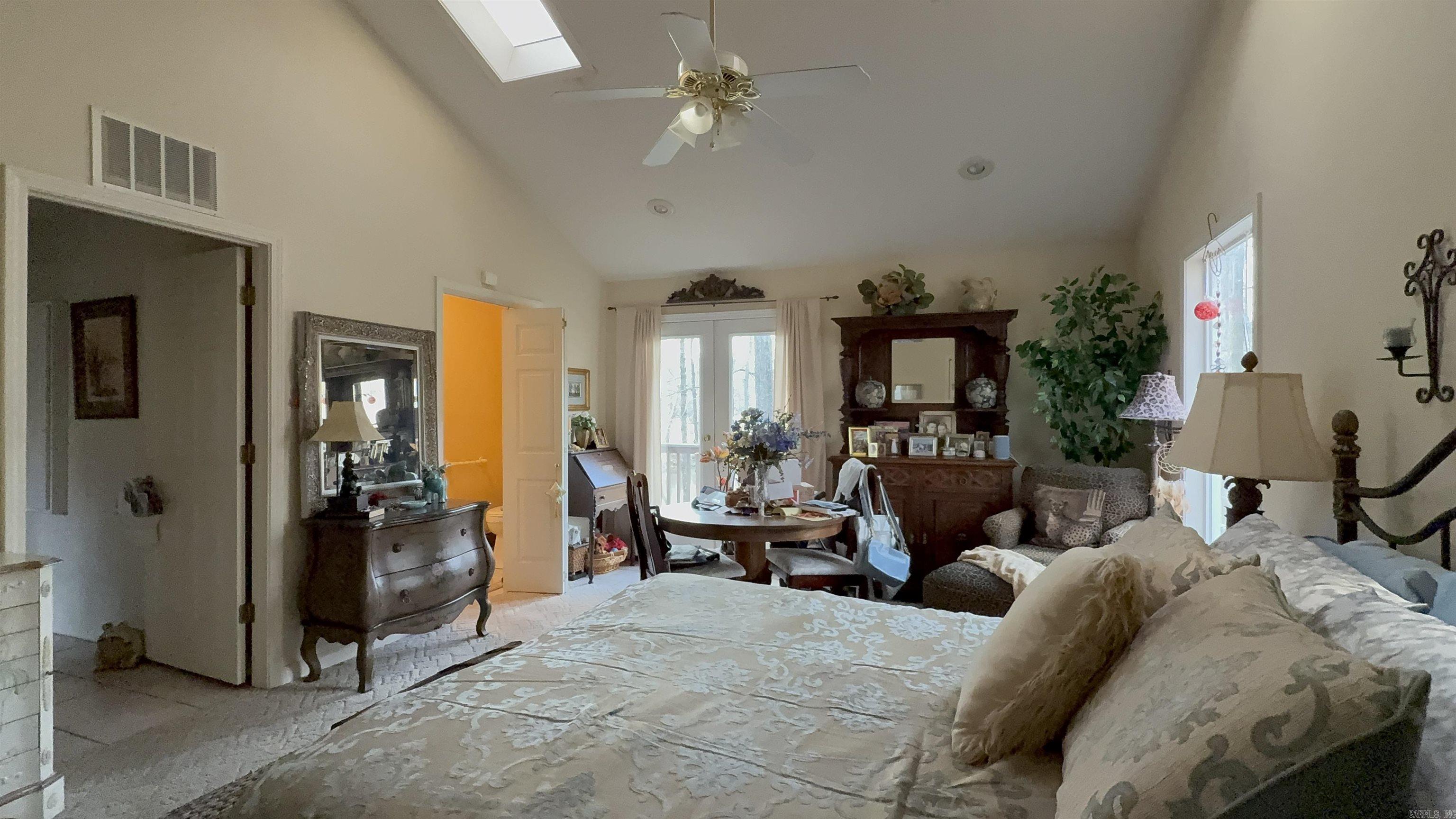 EAST EDGEWOOD ADDN 1 - Residential