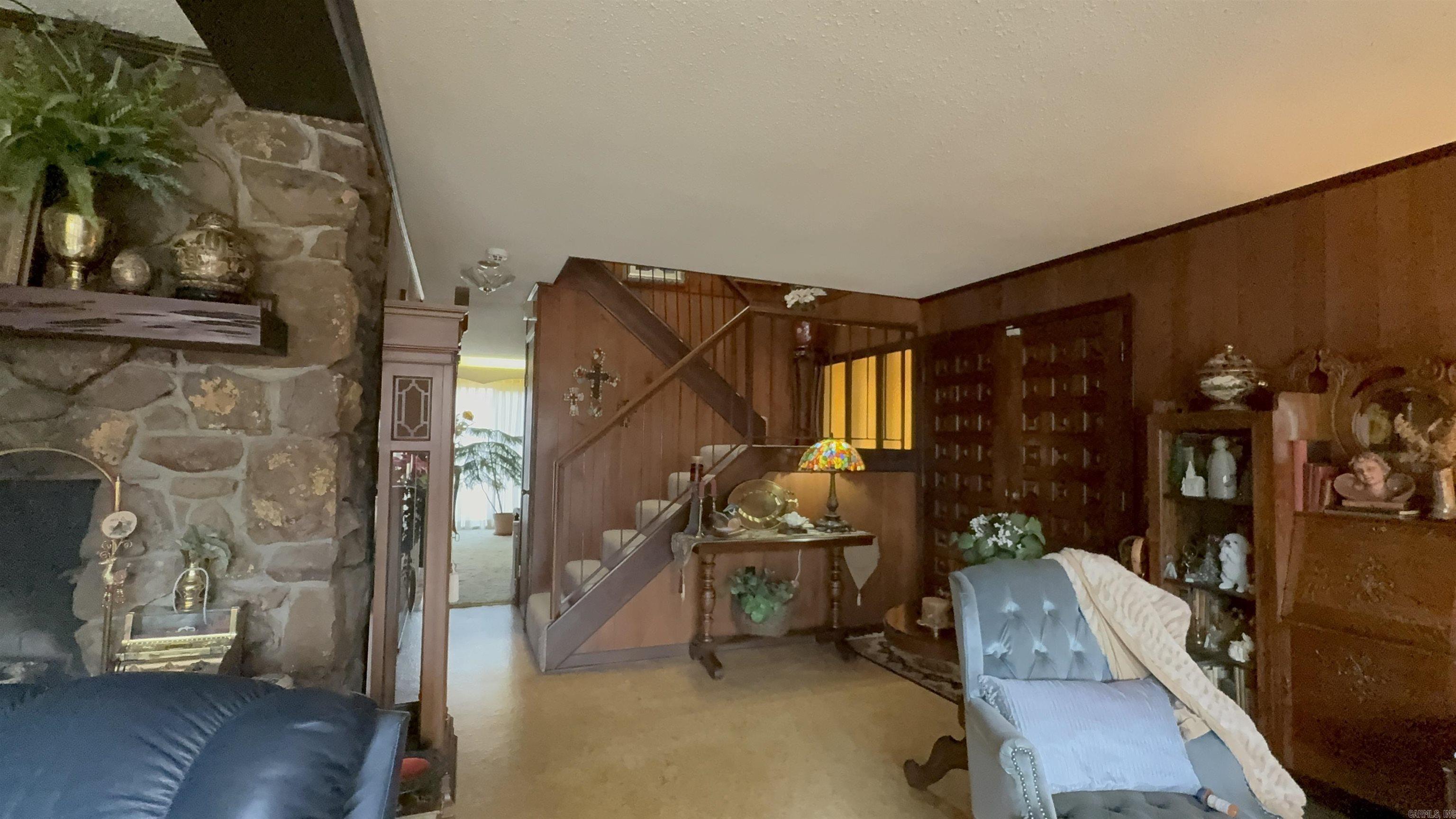 EAST EDGEWOOD ADDN 1 - Residential