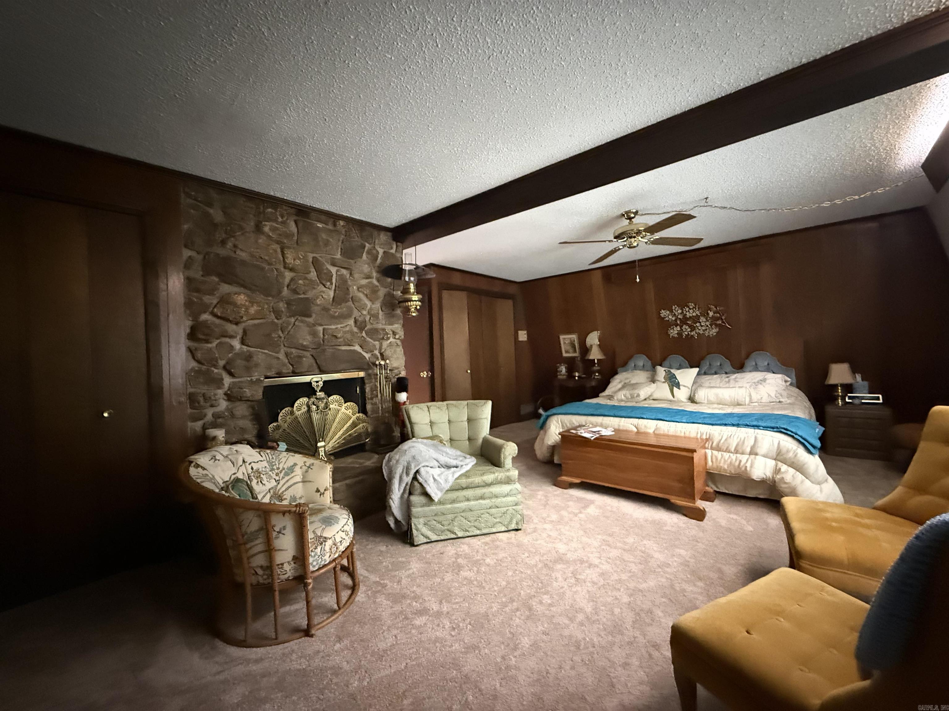 EAST EDGEWOOD ADDN 1 - Residential