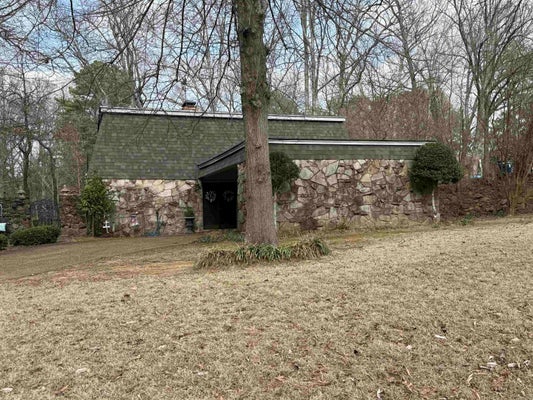 2925 MARY DR, FORREST CITY, AR 72335 - Image b77ae657ac4e84b6d41b23a4b0a6c840/2858079355